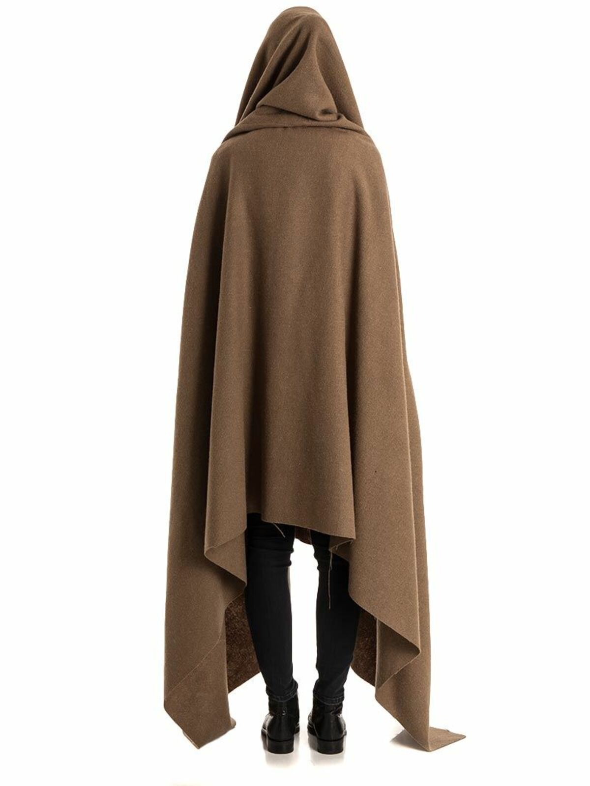 Cape S25TH0007S43110740M (Vivienne Westwood / コート・ダウン ) | Vivienne Westwood (ヴィヴィアン・ウェストウッド)(1)