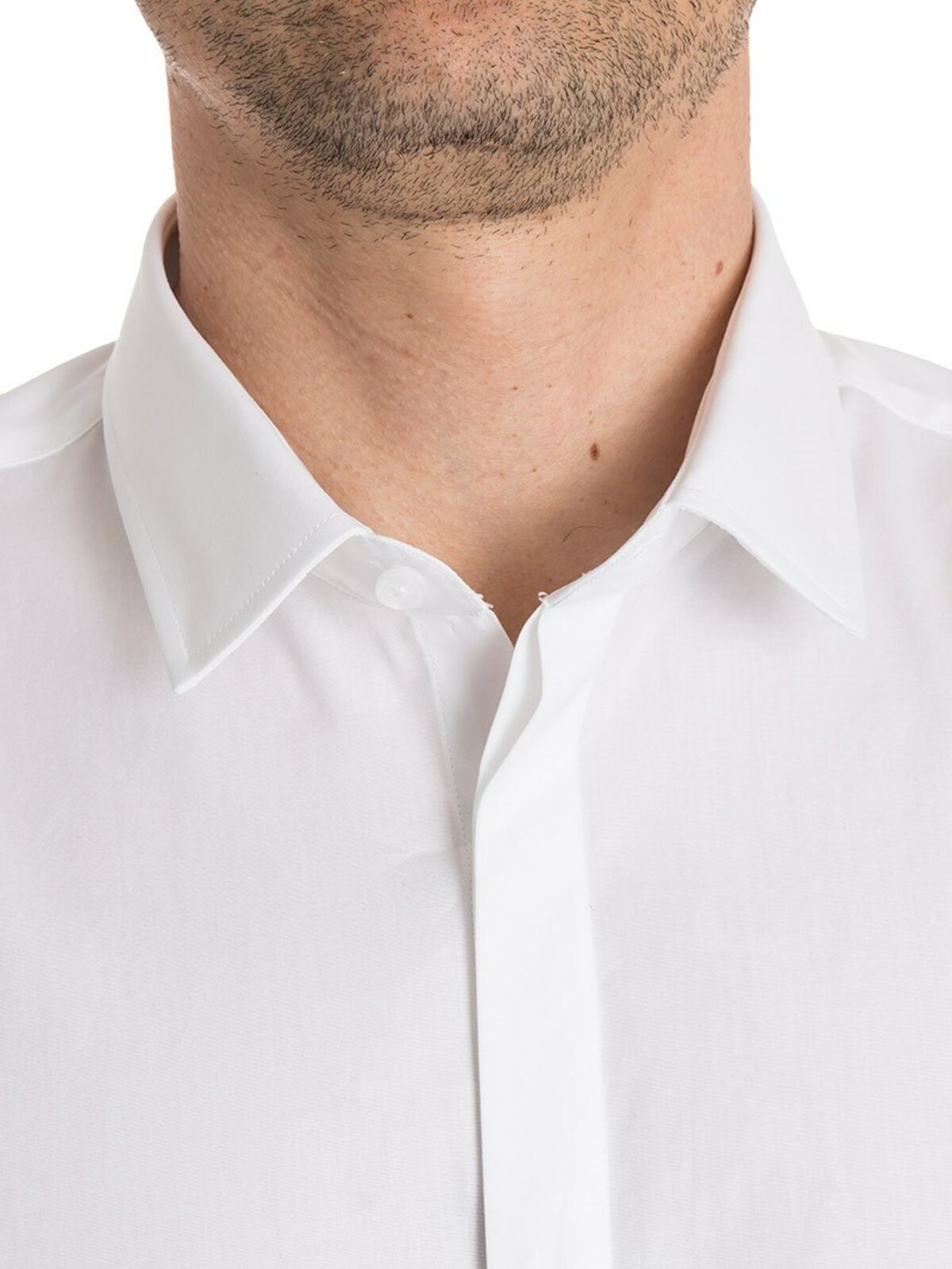 Shirt 60510057169910 (KARL LAGERFELD / シャツ・ブラウス ) | KARL LAGERFELD (カール・ラガーフェルド)(3)