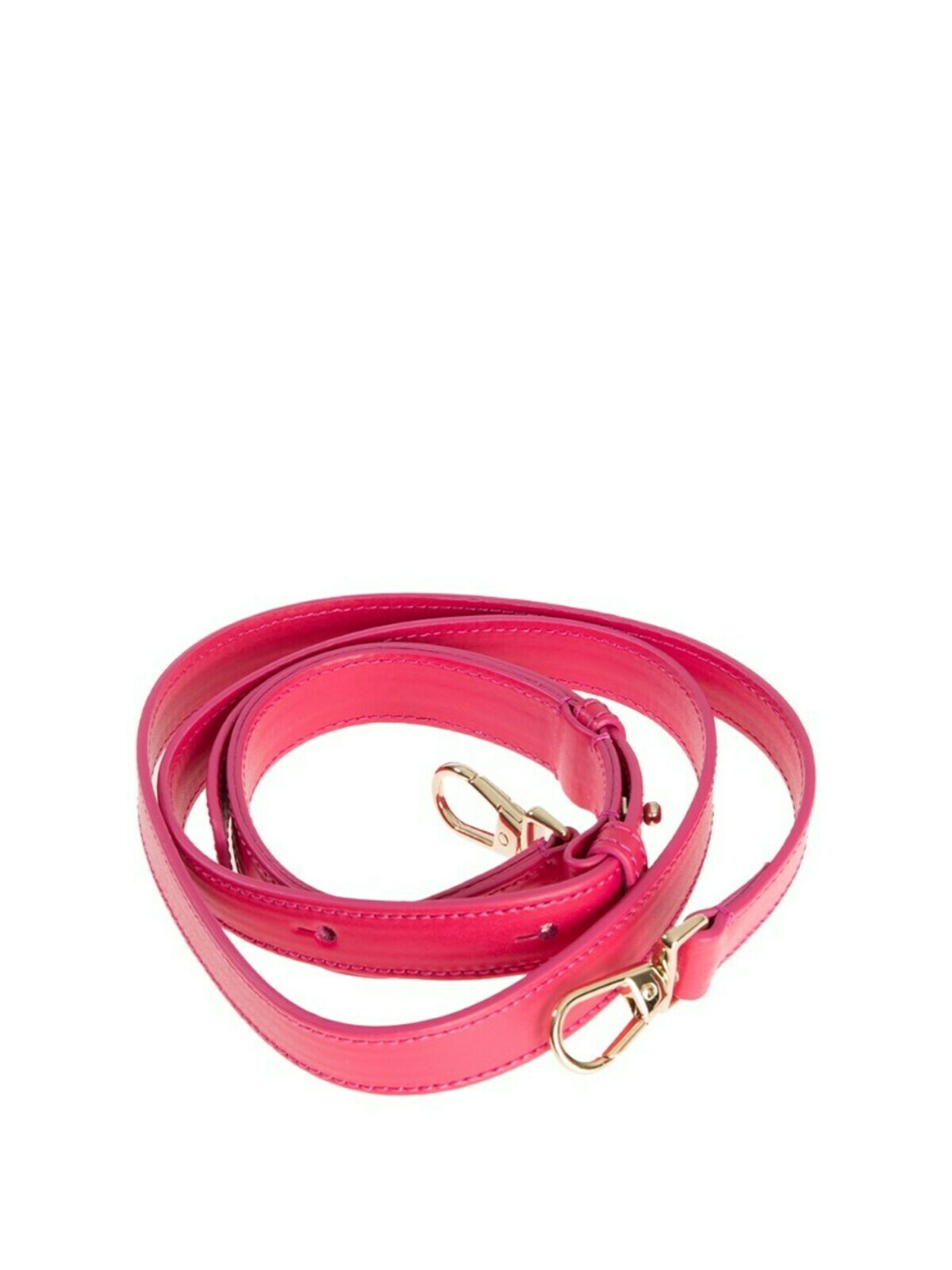 Mini Bowl bag WSXC4928L809P (Paul Smith / ハンドバッグ・ショルダーバッグ ) | Paul Smith (ポール・スミス)(5)