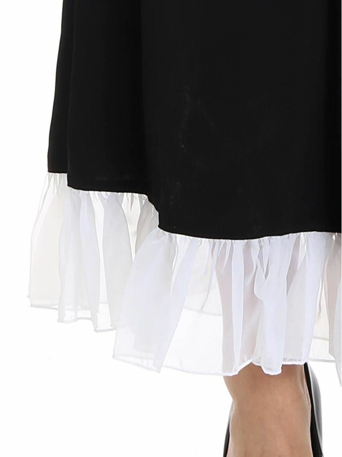 Eridome trousers 81VV410999 (VIVETTA / パンツ ) | VIVETTA (ヴィヴェッタ)(3)