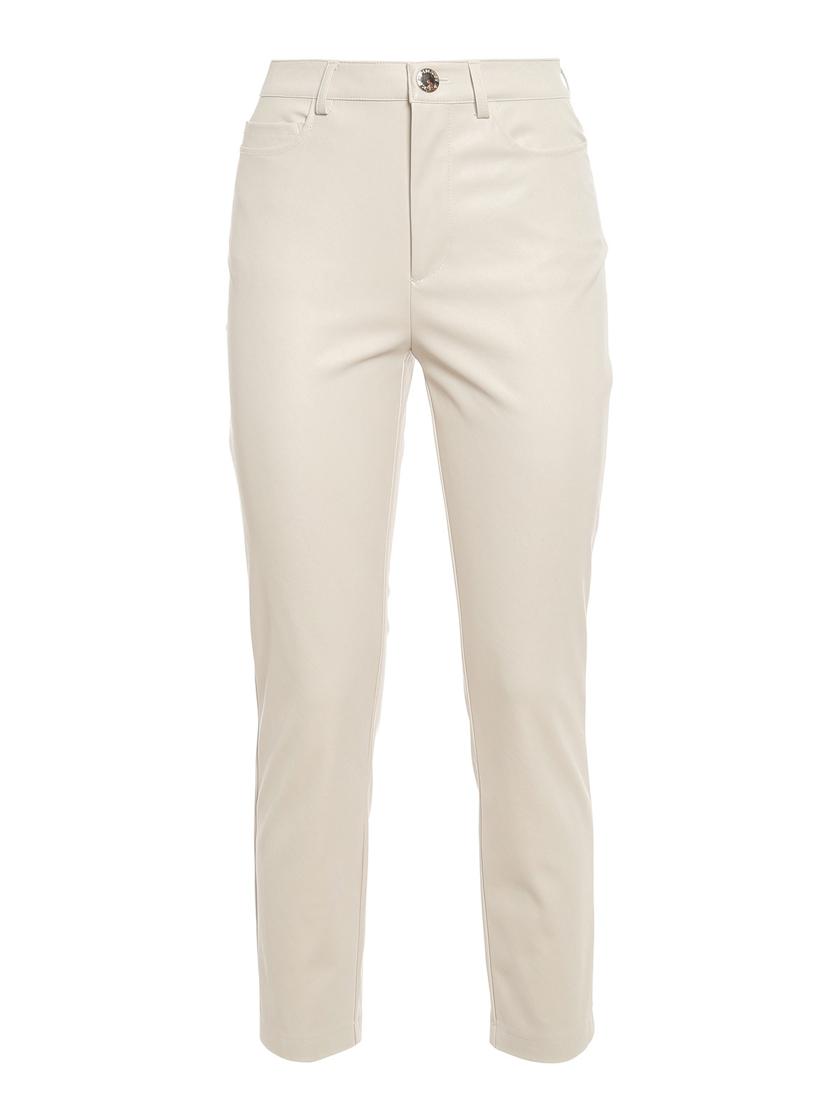Susan 14 trousers 1G15ZV7105Z14 (PINKO / パンツ ) | PINKO (ピンコ)