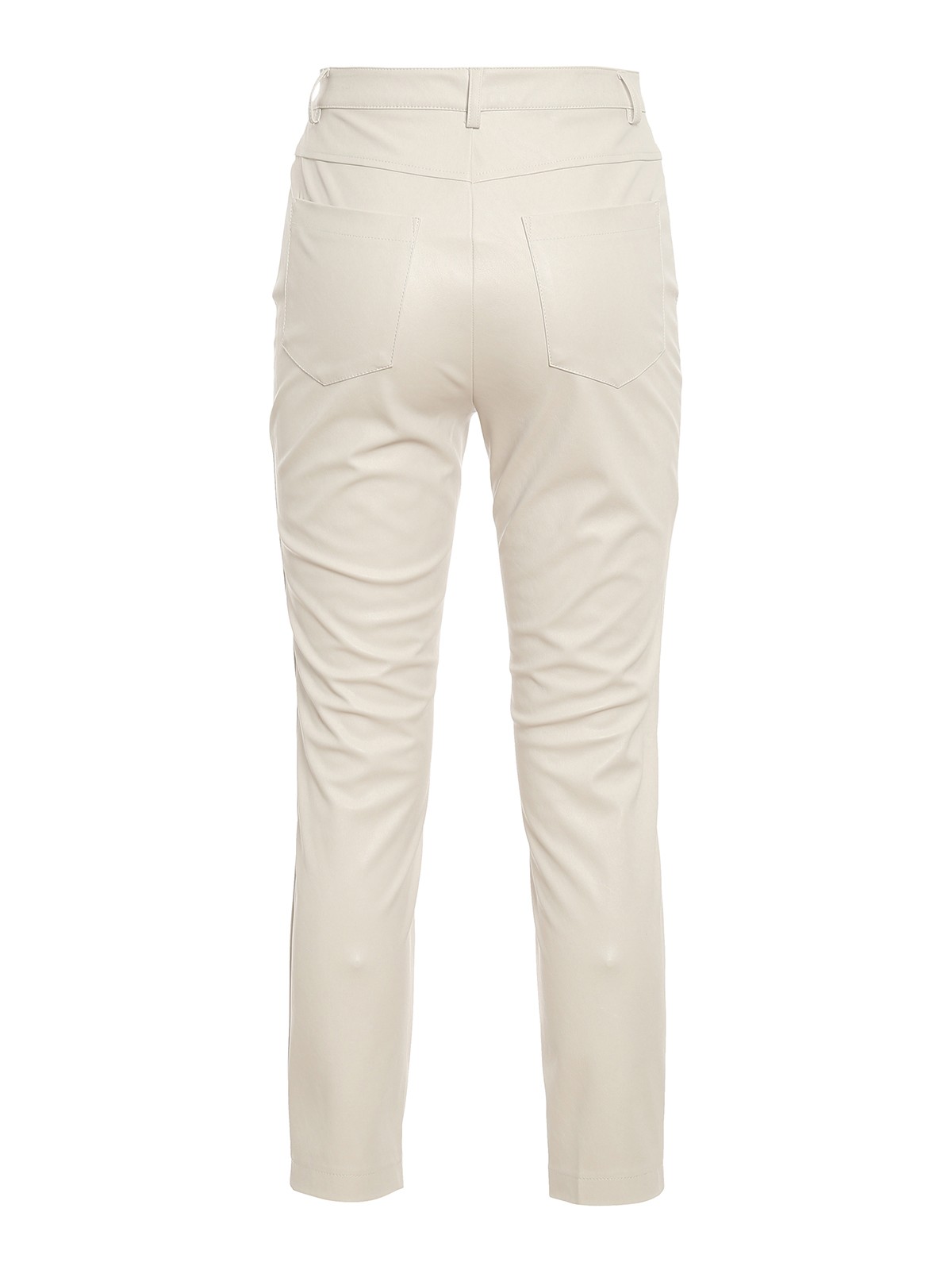 Susan 14 trousers 1G15ZV7105Z14 (PINKO / パンツ ) | PINKO (ピンコ)(1)