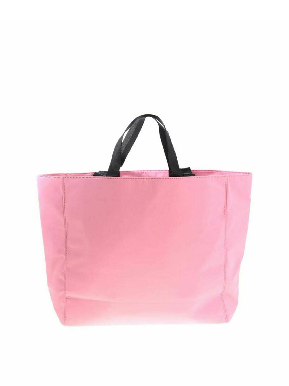 Logo tote bag 5SF219F2432 (KENZO / トートバッグ ) | KENZO (ケンゾー)(2)
