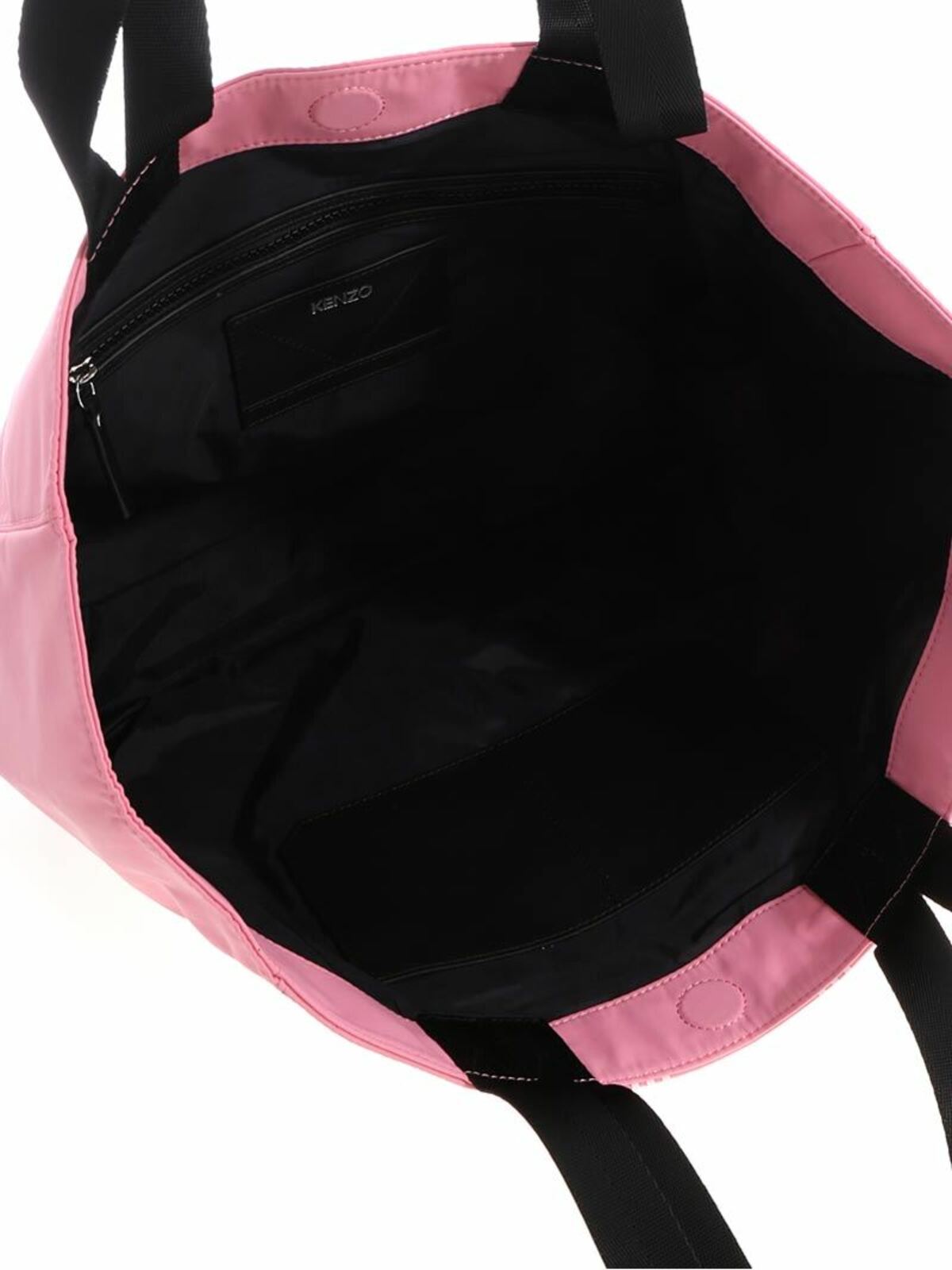 Logo tote bag 5SF219F2432 (KENZO / トートバッグ ) | KENZO (ケンゾー)(4)