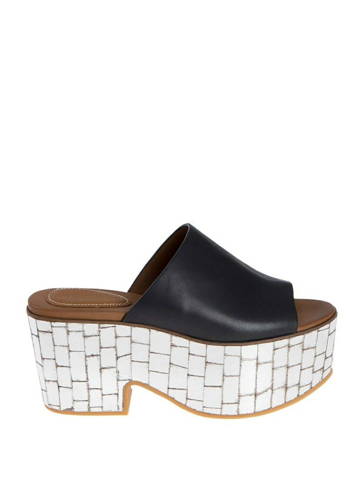 Arina sandals SB28006999 (See By Chloé / サンダル ) | See By Chloé (シーバイクロエ)