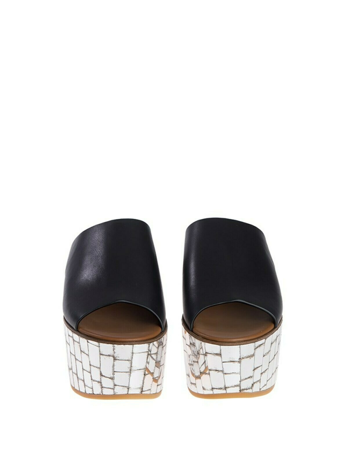 Arina sandals SB28006999 (See By Chloé / サンダル ) | See By Chloé (シーバイクロエ)(3)