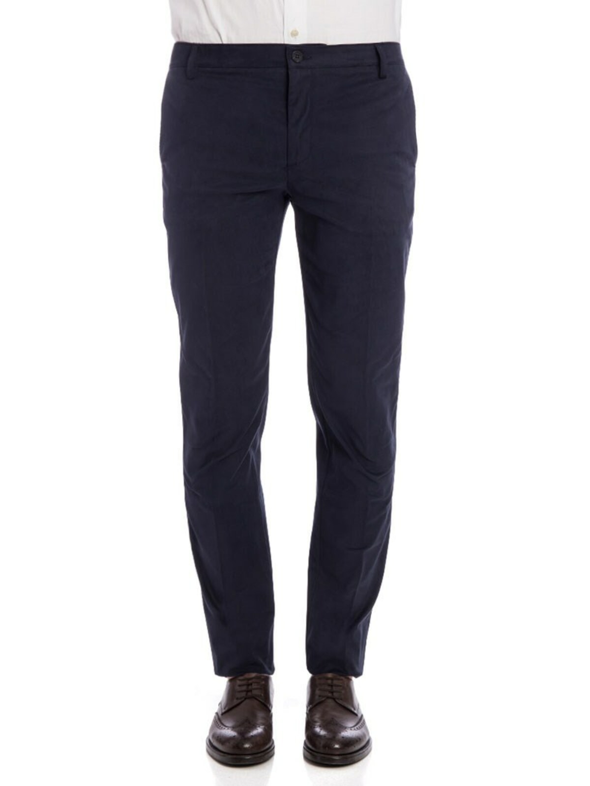 Chino trousers 5PA0041TA76 (KENZO / パンツ ) | KENZO (ケンゾー)