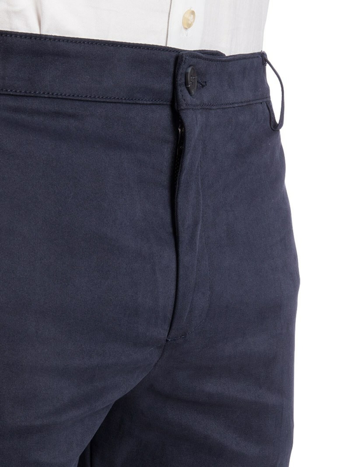 Chino trousers 5PA0041TA76 (KENZO / パンツ ) | KENZO (ケンゾー)(1)
