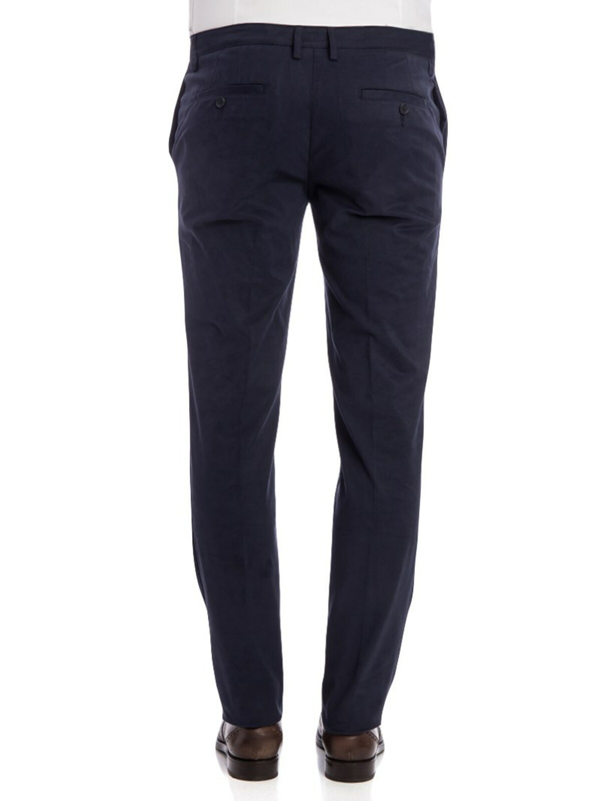 Chino trousers 5PA0041TA76 (KENZO / パンツ ) | KENZO (ケンゾー)(2)