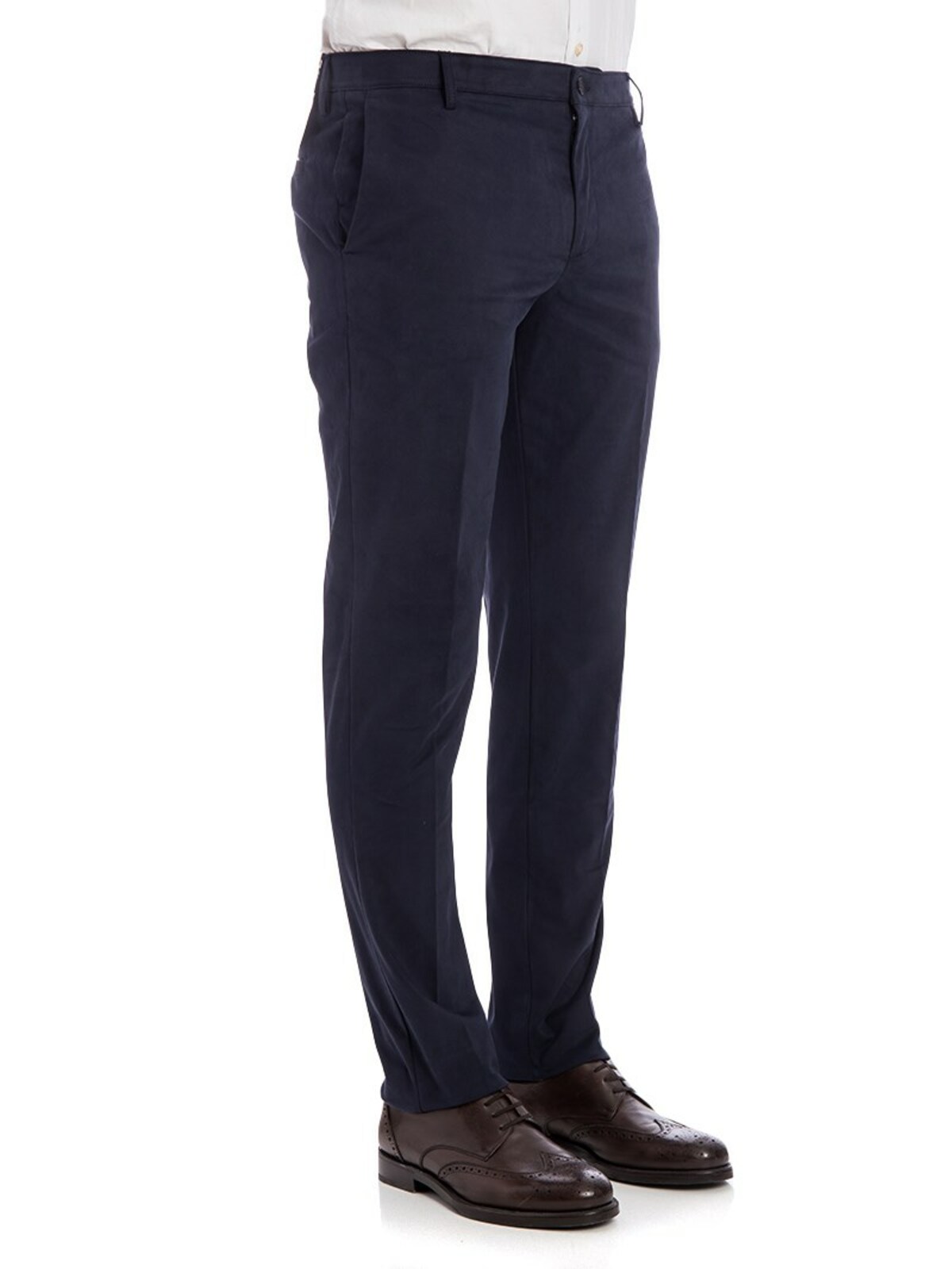 Chino trousers 5PA0041TA76 (KENZO / パンツ ) | KENZO (ケンゾー)(3)