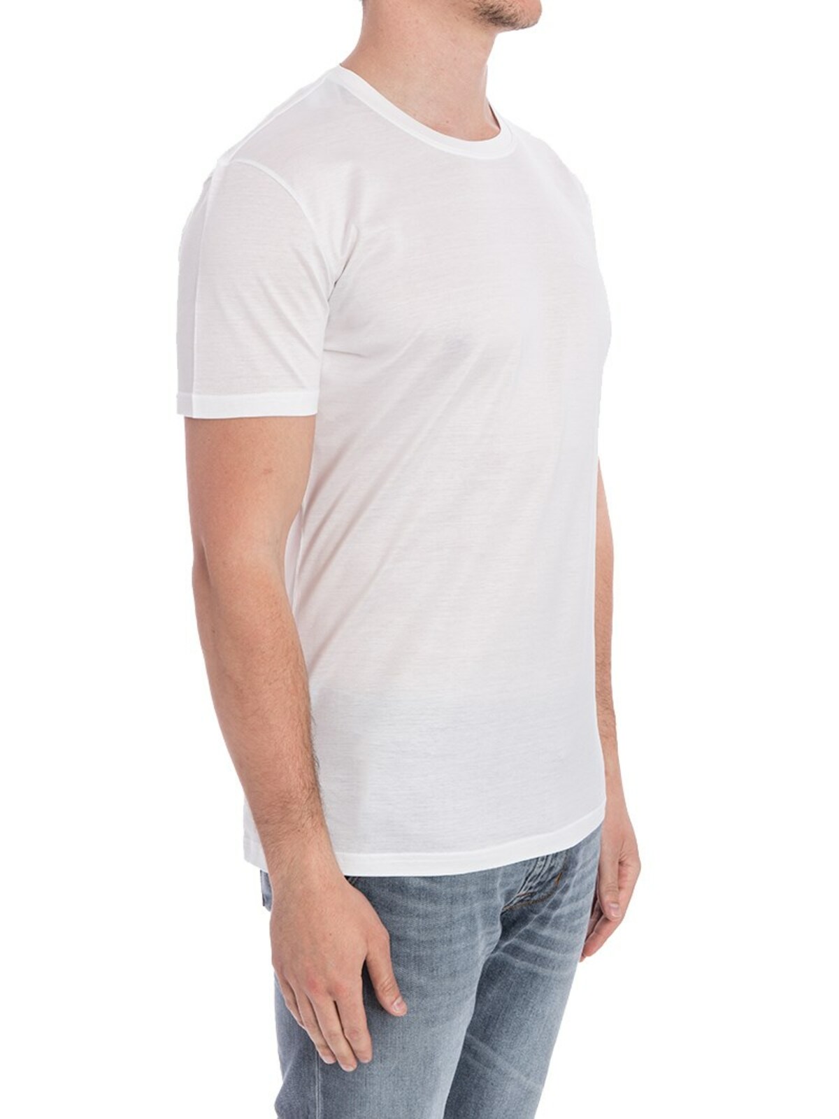 T-shirt V5M200180110 (Vivienne Westwood / Tシャツ・カットソー ) | Vivienne Westwood (ヴィヴィアン・ウェストウッド)(1)