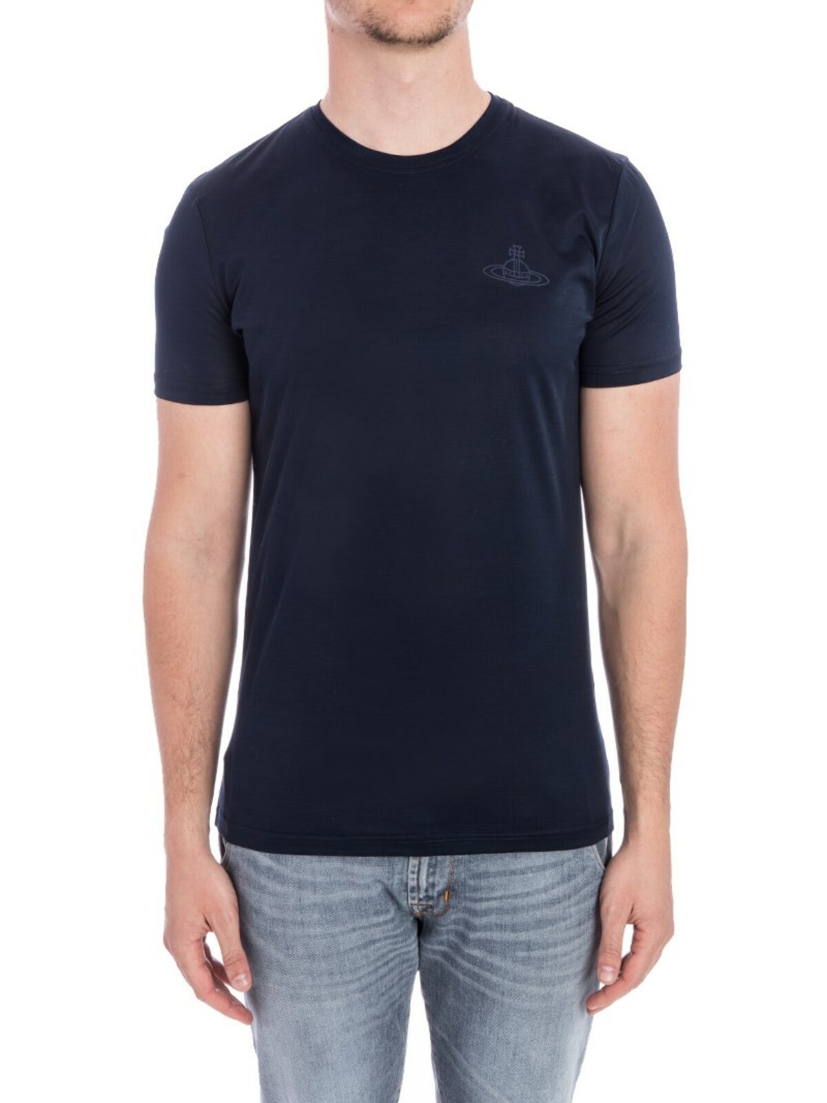 T-shirt V5M200100310 (Vivienne Westwood / Tシャツ・カットソー ) | Vivienne Westwood (ヴィヴィアン・ウェストウッド)