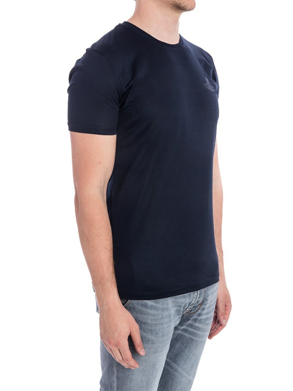 T-shirt V5M200100310 (Vivienne Westwood / Tシャツ・カットソー ) | Vivienne Westwood (ヴィヴィアン・ウェストウッド)(1)