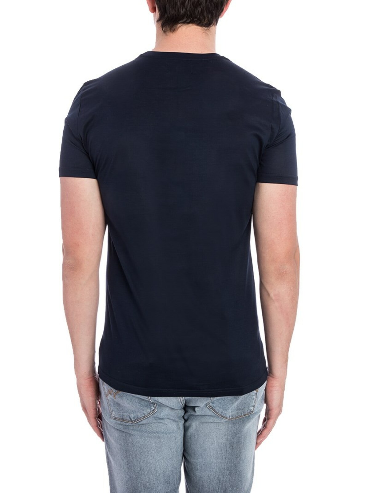 T-shirt V5M200100310 (Vivienne Westwood / Tシャツ・カットソー ) | Vivienne Westwood (ヴィヴィアン・ウェストウッド)(2)
