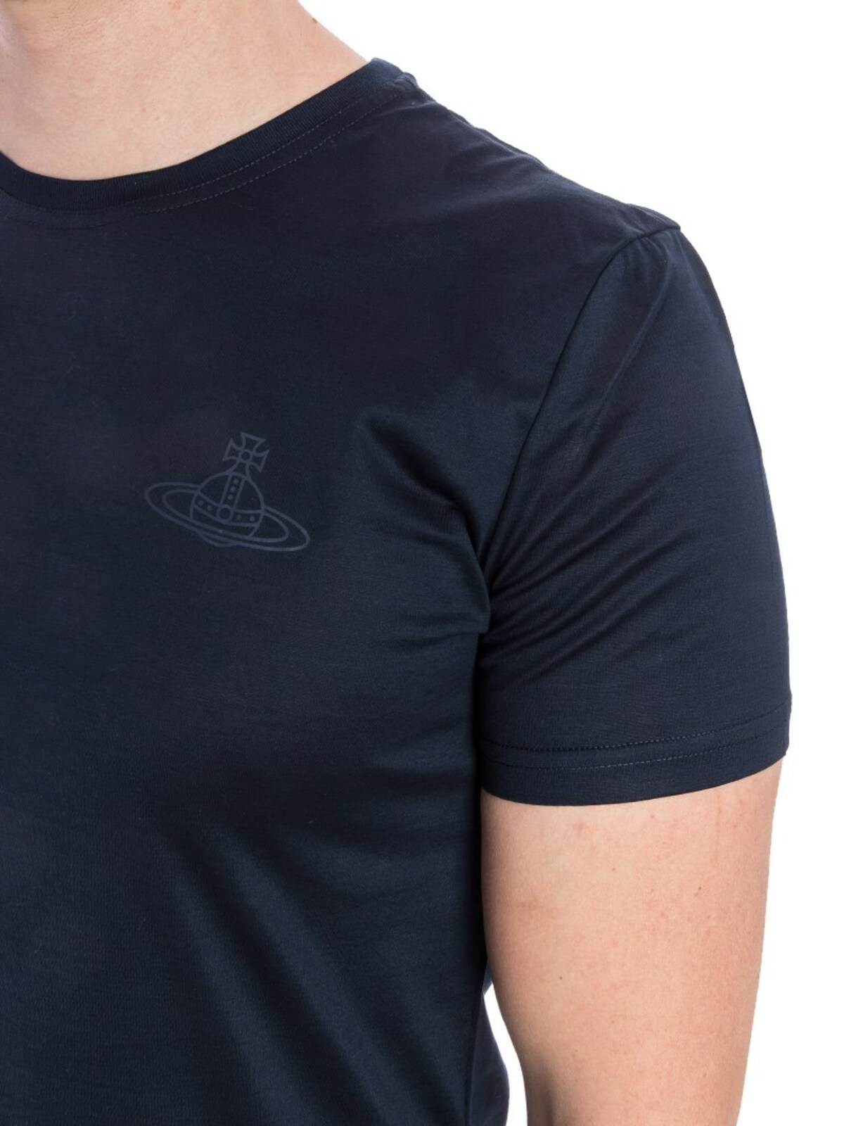 T-shirt V5M200100310 (Vivienne Westwood / Tシャツ・カットソー ) | Vivienne Westwood (ヴィヴィアン・ウェストウッド)(3)