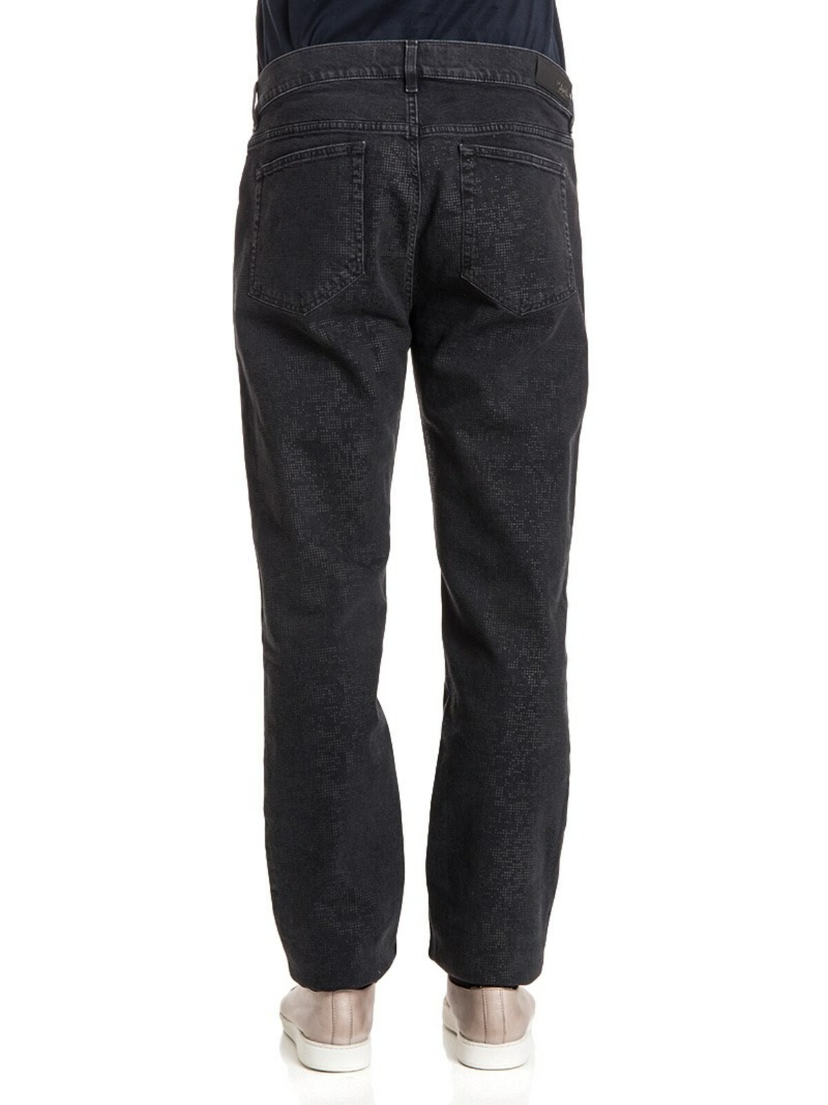 Jeans 265801571860990 (KARL LAGERFELD / ジーンズ ) | KARL LAGERFELD (カール・ラガーフェルド)(1)