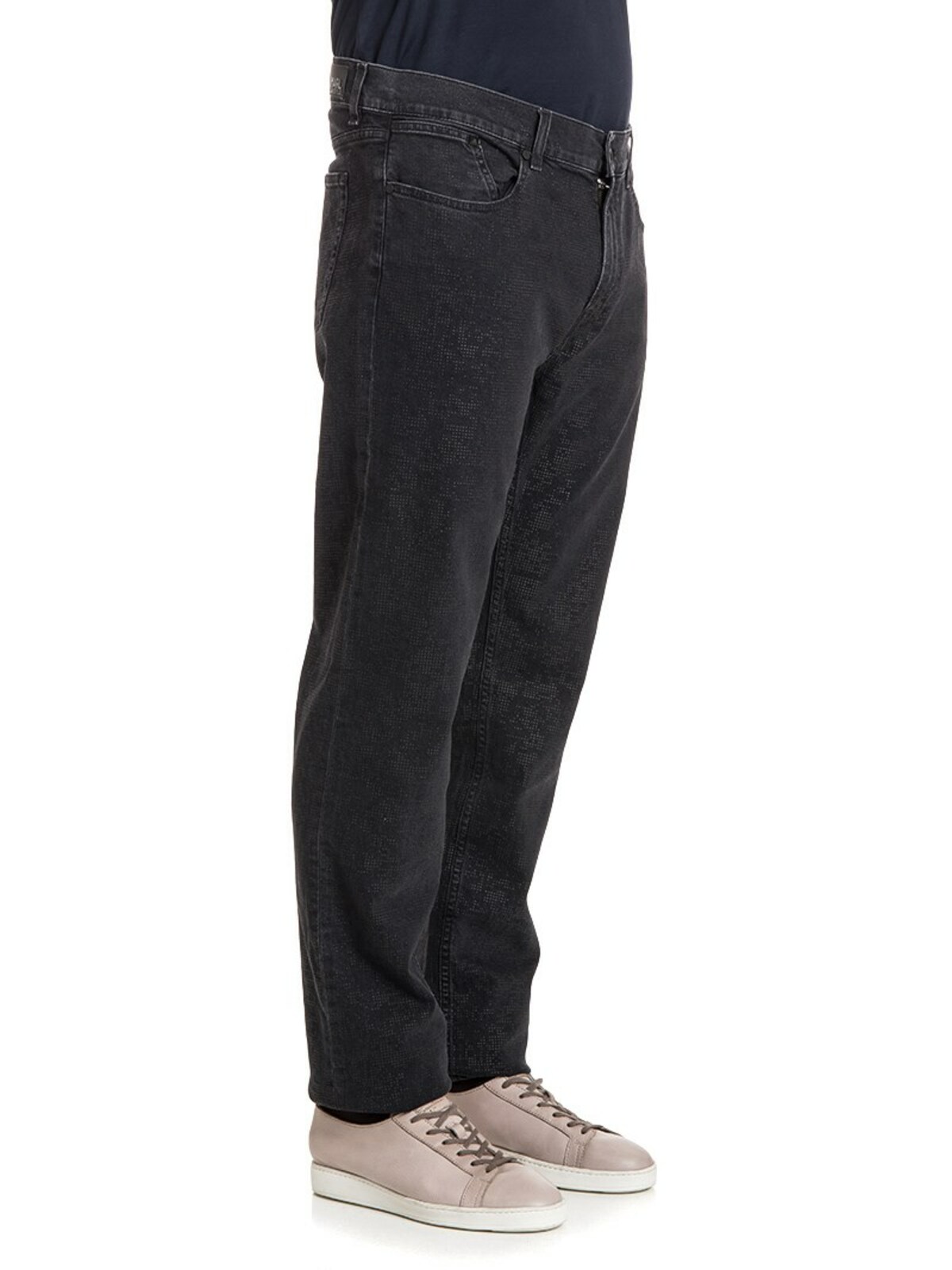 Jeans 265801571860990 (KARL LAGERFELD / ジーンズ ) | KARL LAGERFELD (カール・ラガーフェルド)(2)