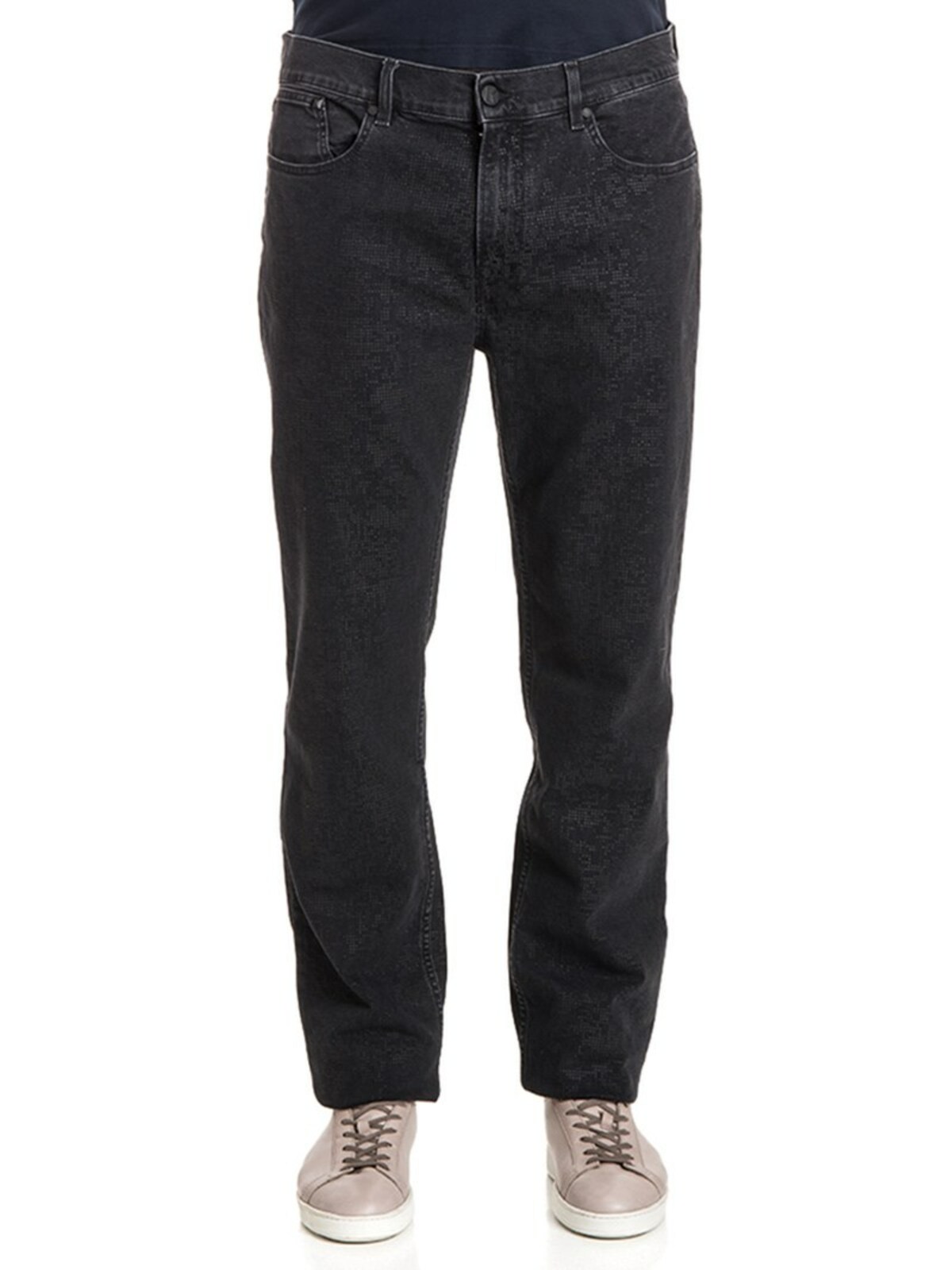 Jeans 265801571860990 (KARL LAGERFELD / ジーンズ ) | KARL LAGERFELD (カール・ラガーフェルド)(3)