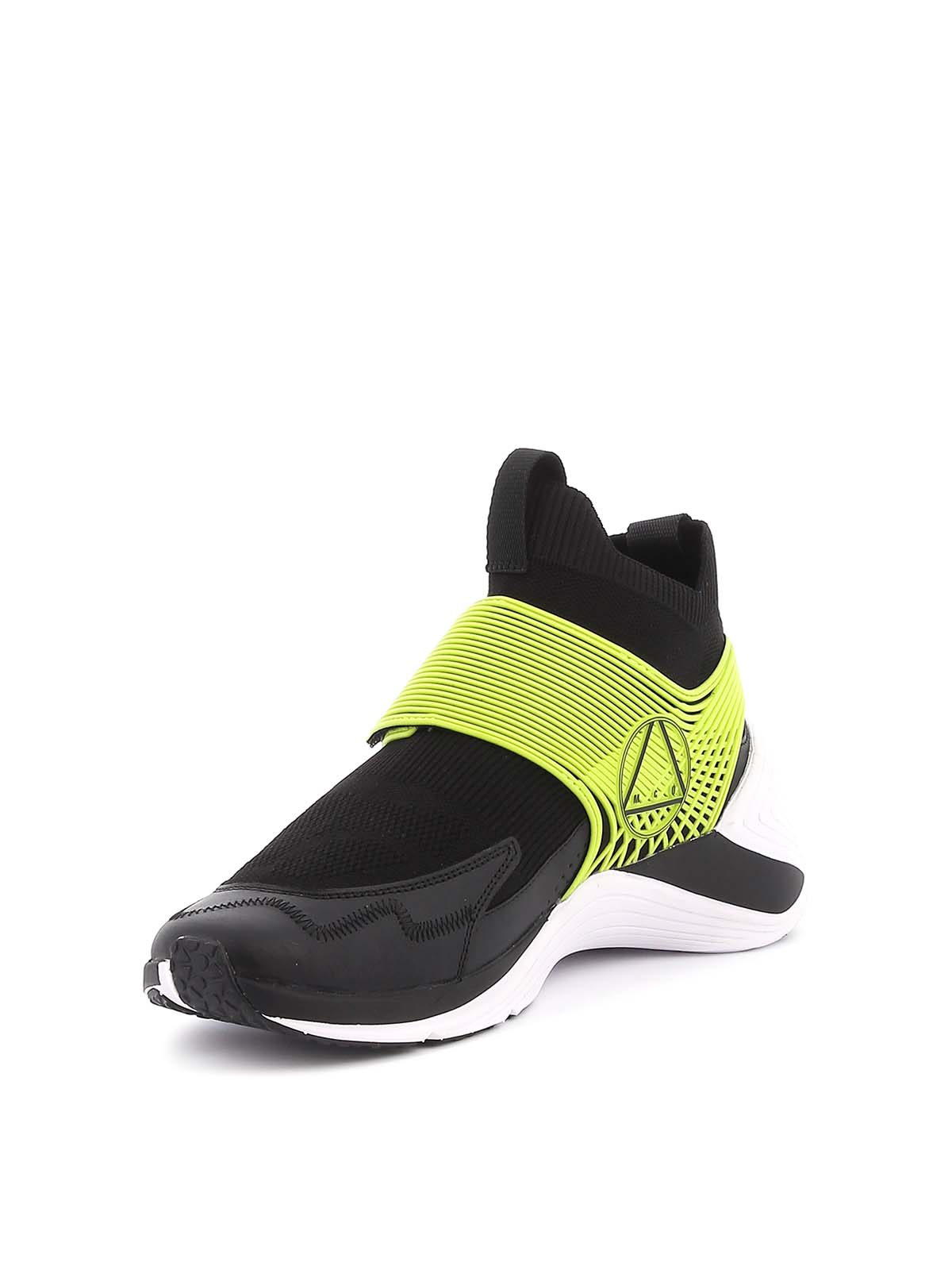 Hikaru 3.00 sneakers 568648R26041047 (McQ / スニーカー ) | McQ (マックキュー)(2)