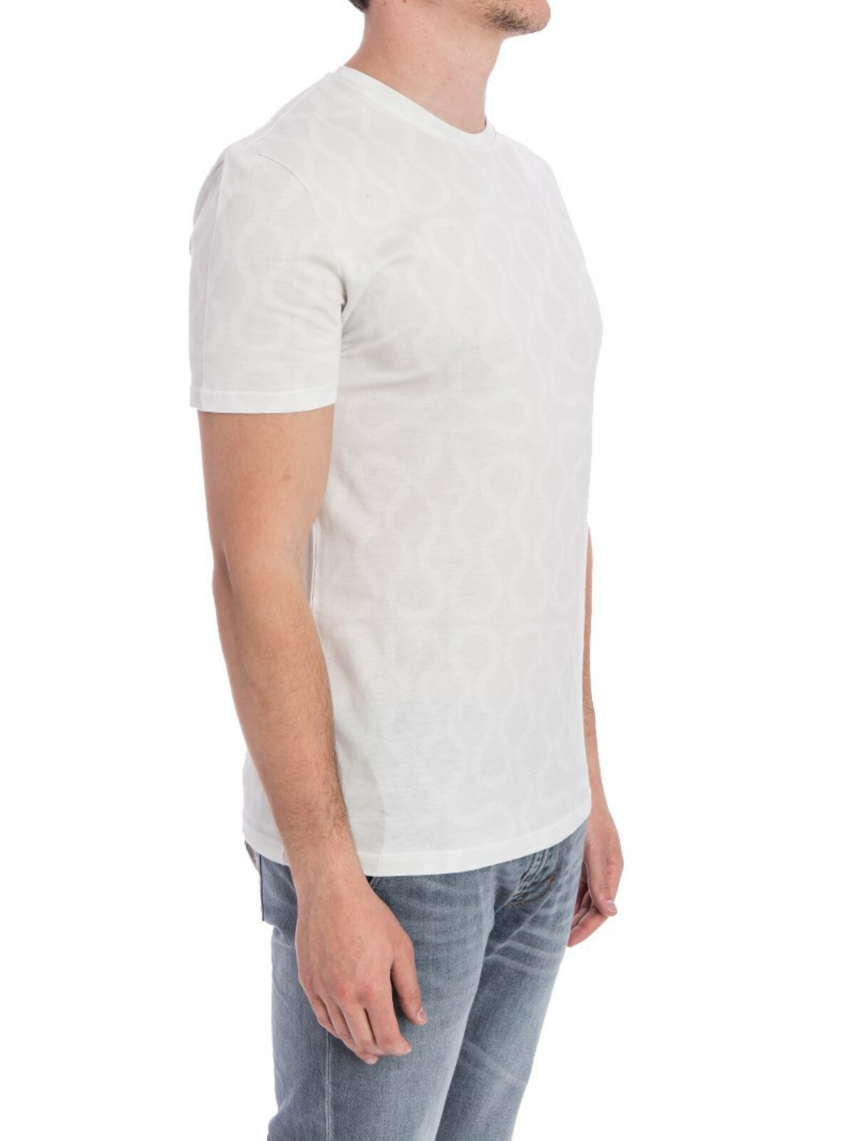 T-shirt V5M200190231 (Vivienne Westwood / Tシャツ・カットソー ) | Vivienne Westwood (ヴィヴィアン・ウェストウッド)