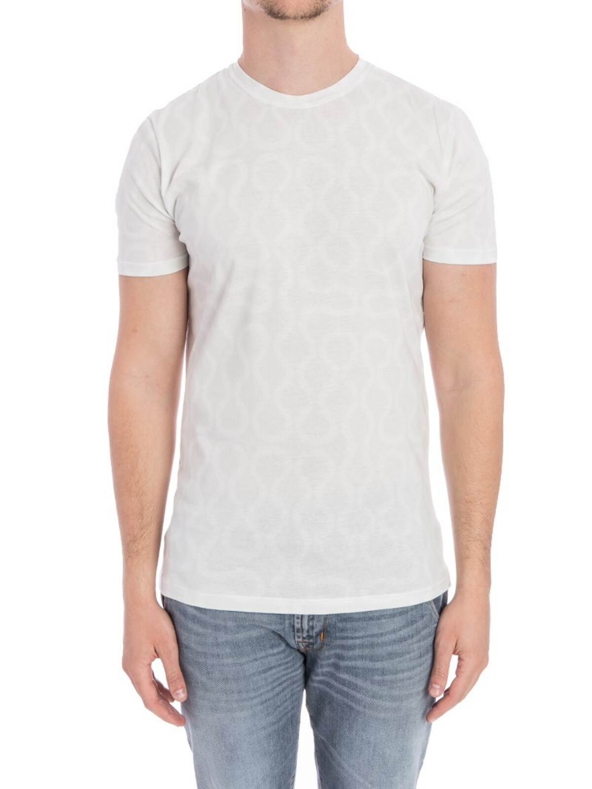 T-shirt V5M200190231 (Vivienne Westwood / Tシャツ・カットソー ) | Vivienne Westwood (ヴィヴィアン・ウェストウッド)(1)