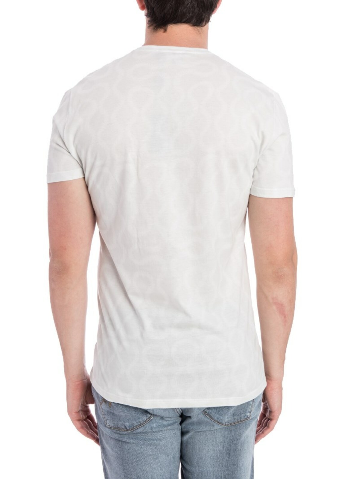 T-shirt V5M200190231 (Vivienne Westwood / Tシャツ・カットソー ) | Vivienne Westwood (ヴィヴィアン・ウェストウッド)(2)