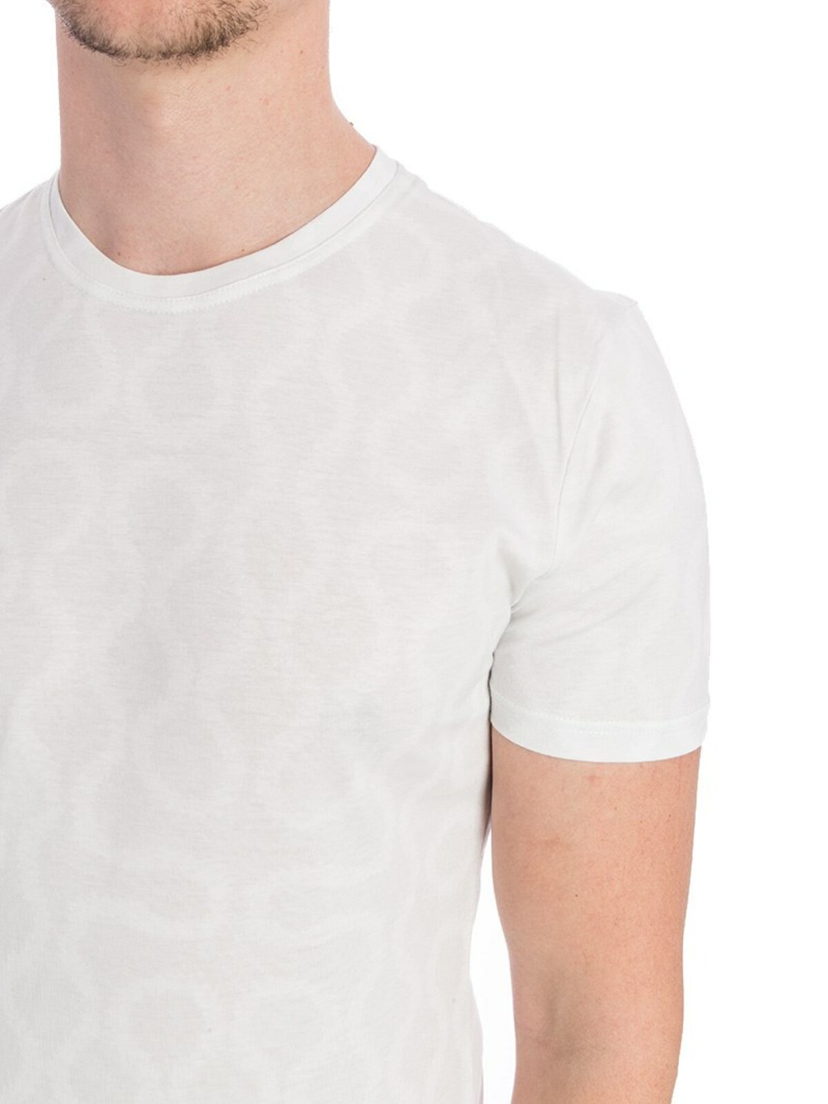 T-shirt V5M200190231 (Vivienne Westwood / Tシャツ・カットソー ) | Vivienne Westwood (ヴィヴィアン・ウェストウッド)(3)