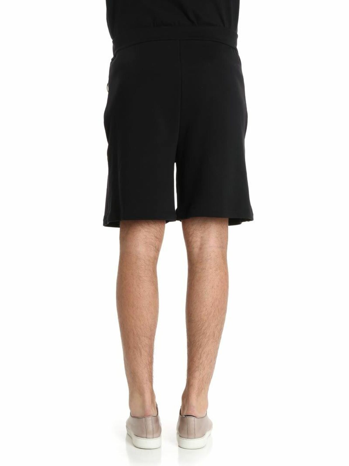 Sun bermuda FRU7094PF0230999 (FAUSTO PUGLISI / ショートパンツ ) | FAUSTO PUGLISI (ファウスト プリージ)(2)