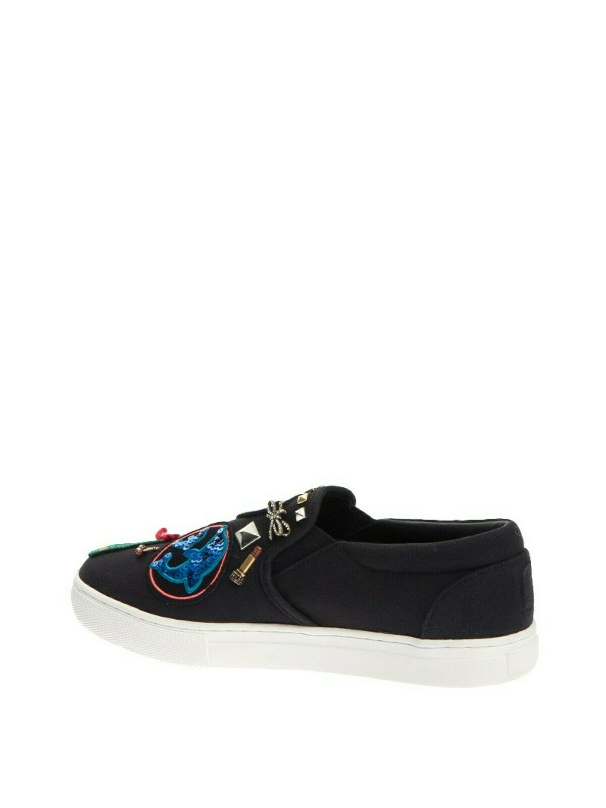 Mercer slip on M9001602002 (Marc Jacobs / スニーカー ) | Marc Jacobs (マーク ジェイコブス)(3)