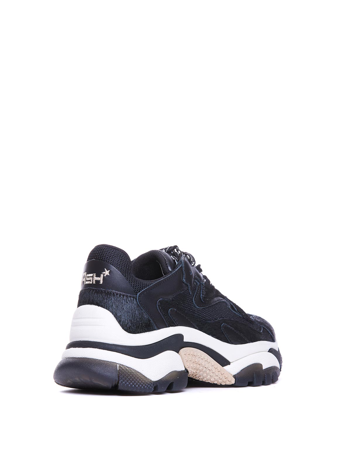 Addict calf sneakers ADDICT05 (ASH / スニーカー ) | ASH (アッシュ)(2)