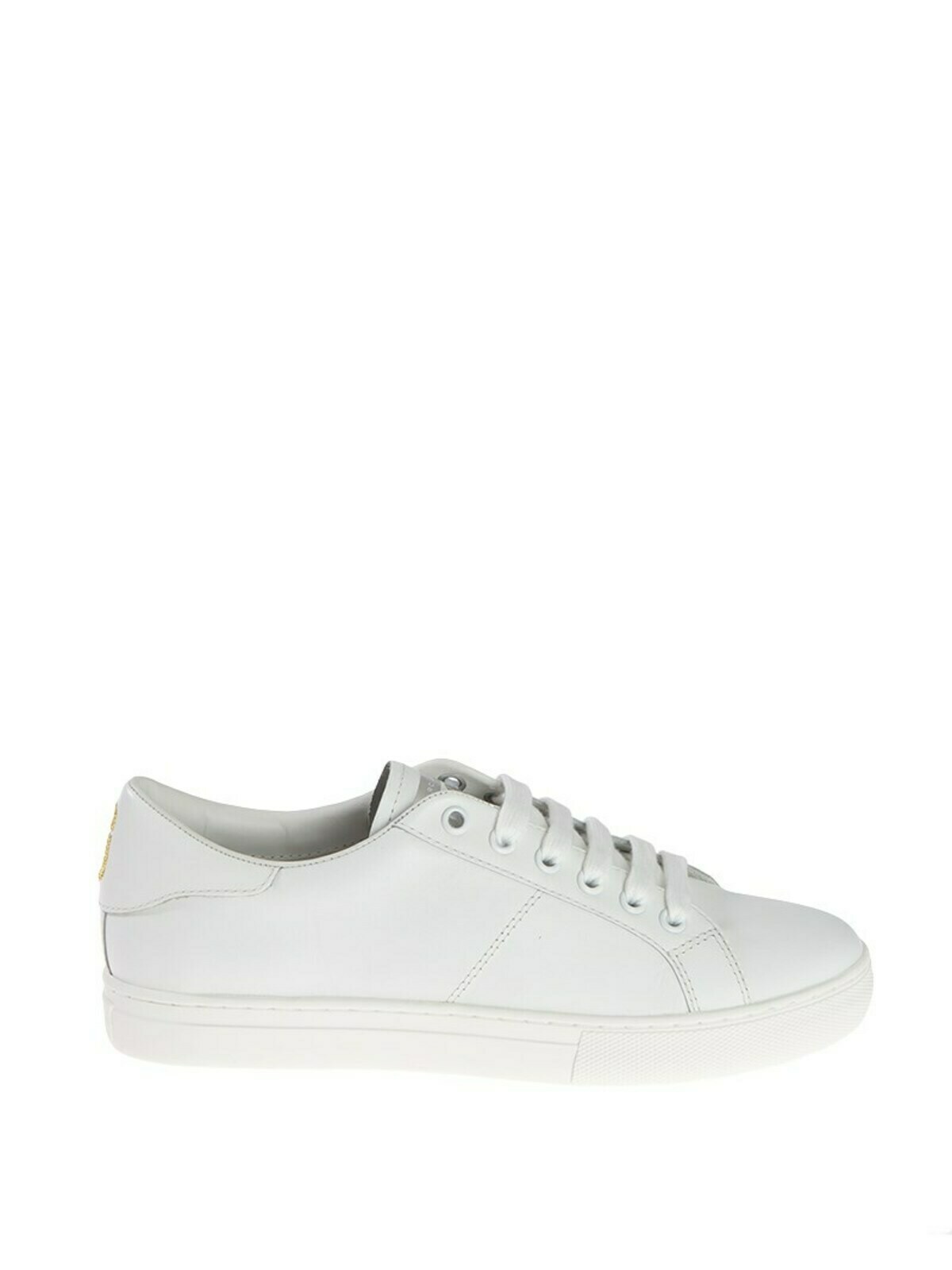 Leather sneakers M9001838100 (Marc Jacobs / スニーカー ) | Marc Jacobs (マーク ジェイコブス)(2)