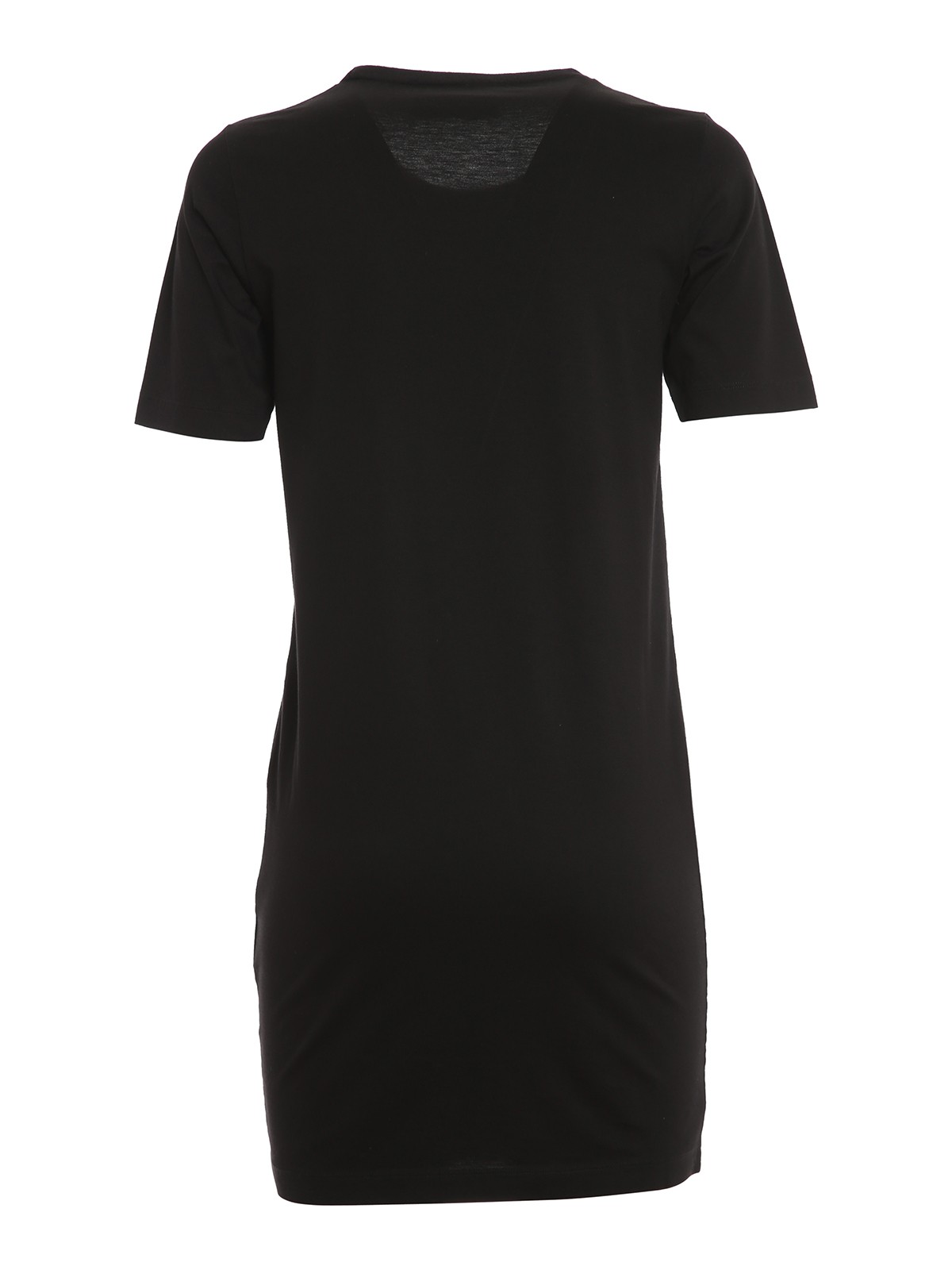 Icon dress S80CT0008S23009984 (Dsquared2 / ワンピース・ドレス・オールインワン ) | Dsquared2 (ディースクエアード)(1)