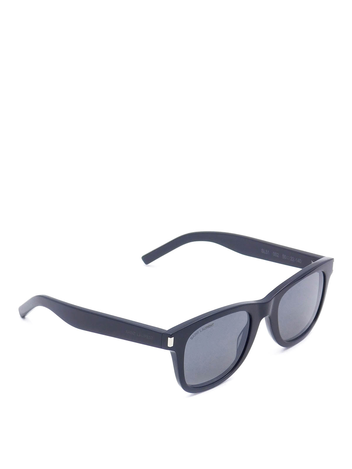 SL 51 sunglasses SL51002 (Saint Laurent / サングラス・アイウェア ) | Saint Laurent (サンローラン)