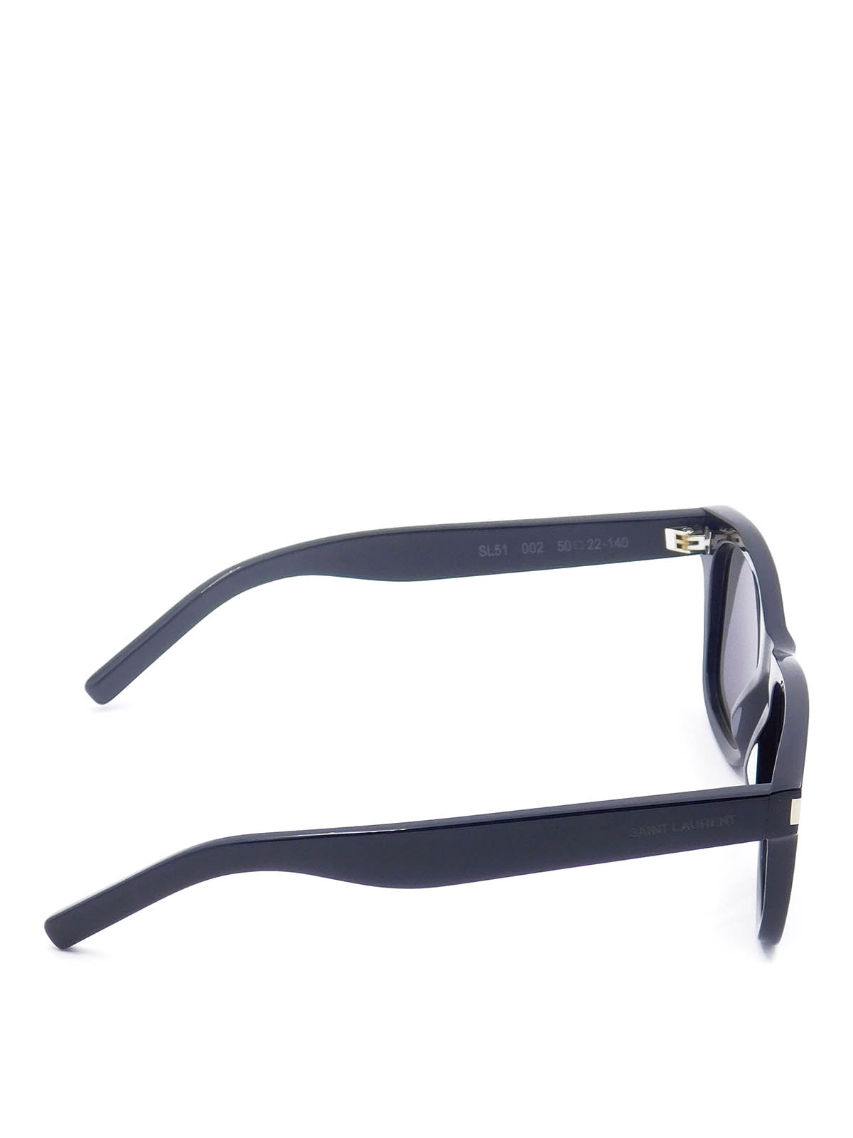 SL 51 sunglasses SL51002 (Saint Laurent / サングラス・アイウェア ) | Saint Laurent (サンローラン)(1)