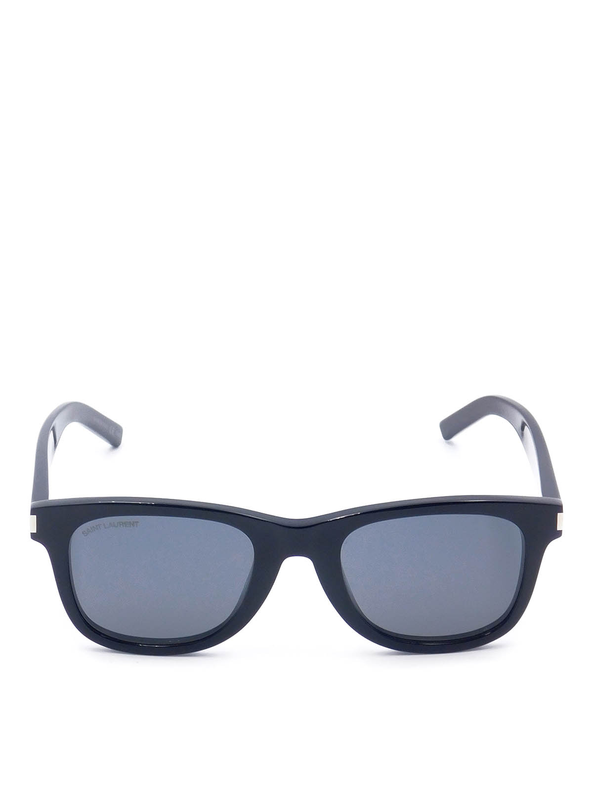 SL 51 sunglasses SL51002 (Saint Laurent / サングラス・アイウェア ) | Saint Laurent (サンローラン)(2)