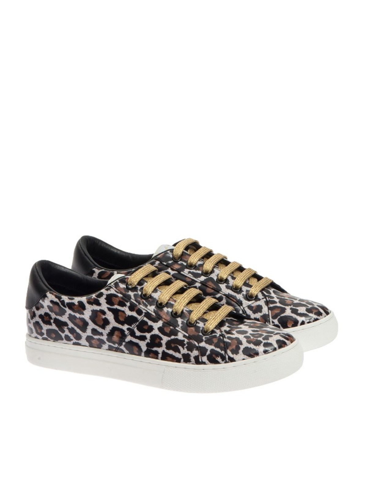 Empire Lace sneakers M9001684161 (Marc Jacobs / スニーカー ) | Marc Jacobs (マーク ジェイコブス)