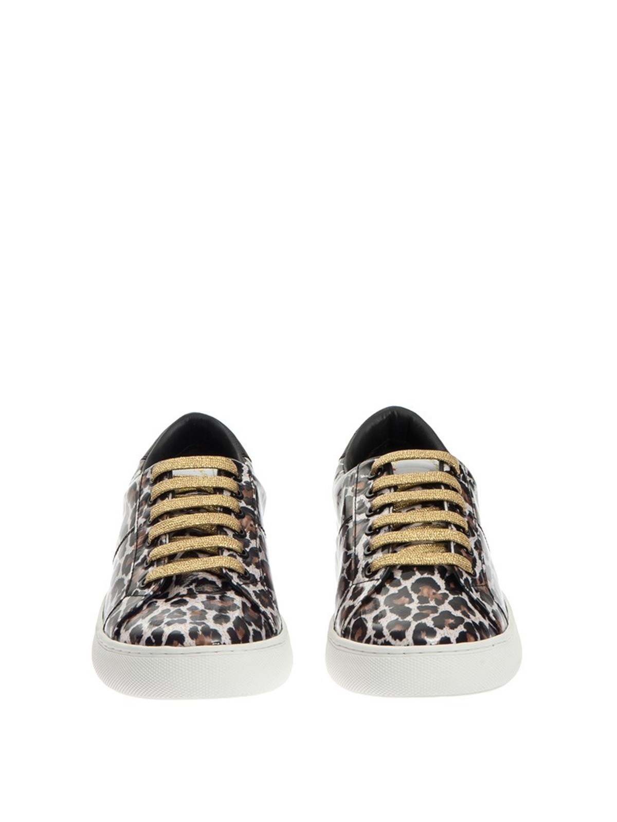 Empire Lace sneakers M9001684161 (Marc Jacobs / スニーカー ) | Marc Jacobs (マーク ジェイコブス)(1)