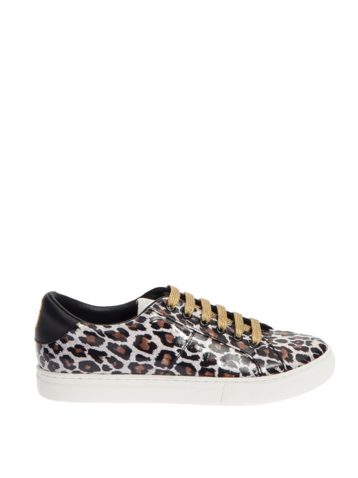 Empire Lace sneakers M9001684161 (Marc Jacobs / スニーカー ) | Marc Jacobs (マーク ジェイコブス)(2)