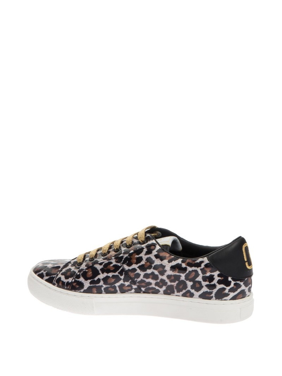 Empire Lace sneakers M9001684161 (Marc Jacobs / スニーカー ) | Marc Jacobs (マーク ジェイコブス)(3)