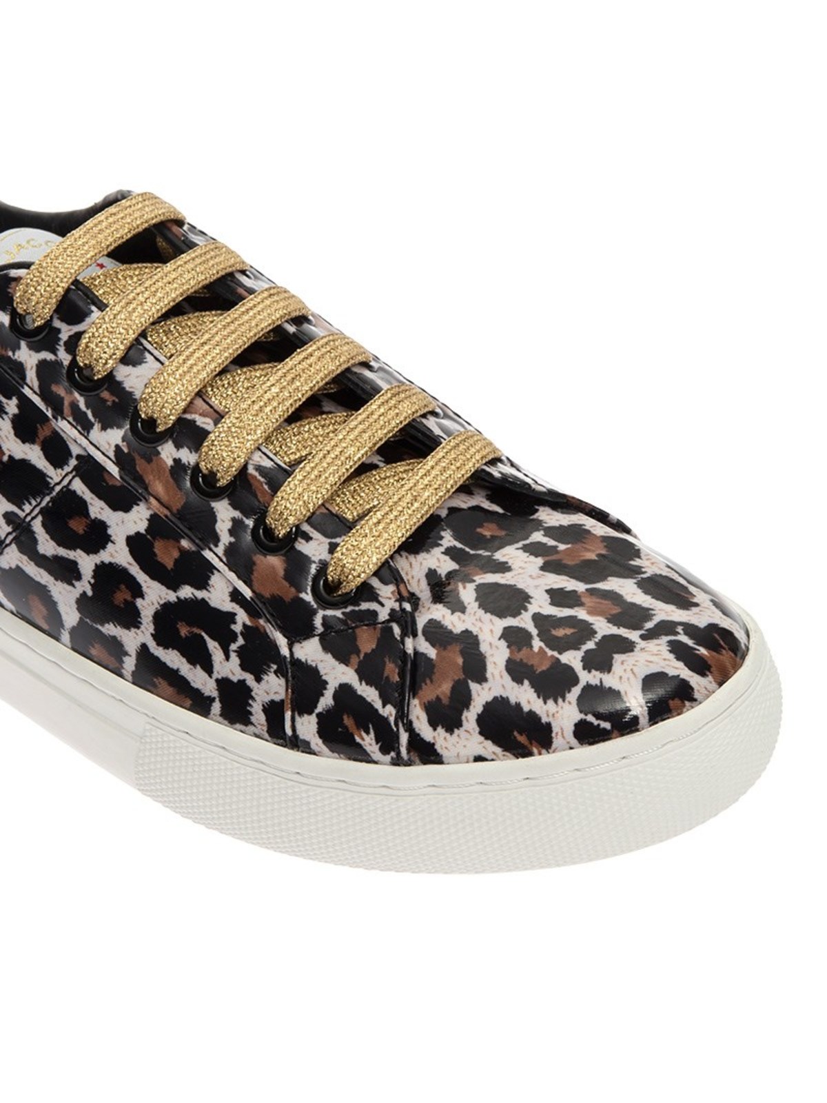 Empire Lace sneakers M9001684161 (Marc Jacobs / スニーカー ) | Marc Jacobs (マーク ジェイコブス)(4)