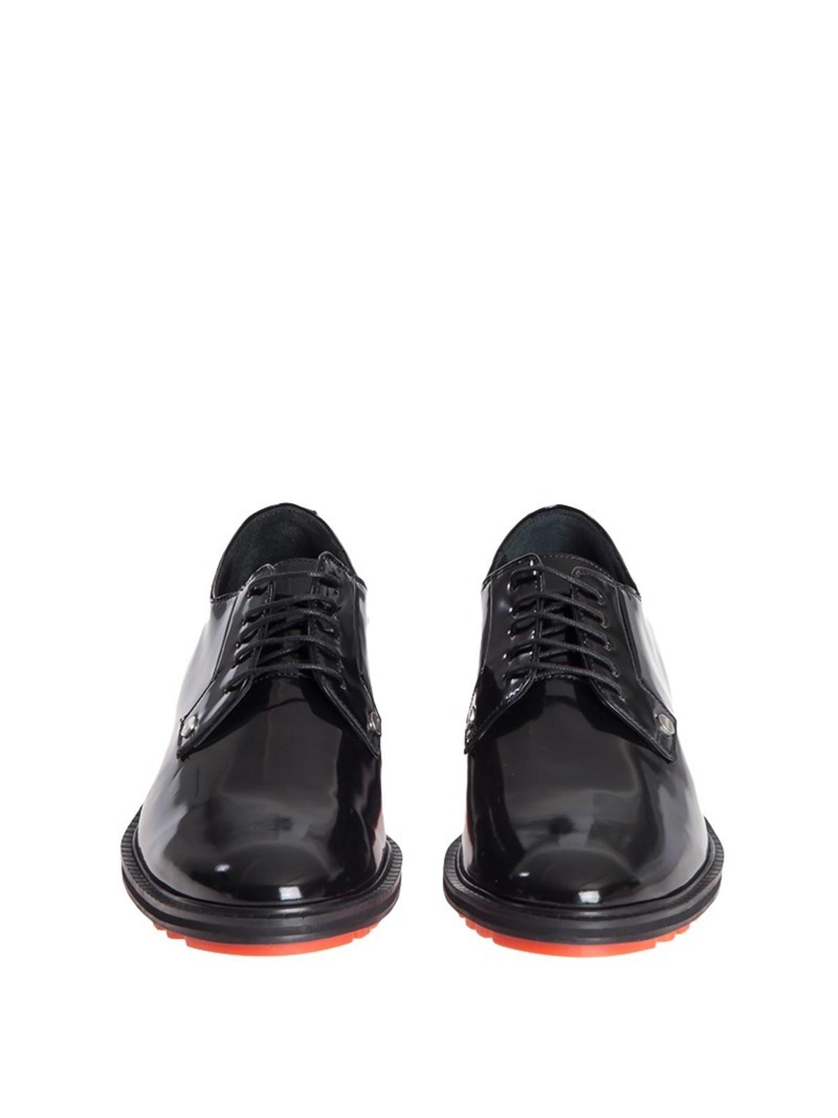 Derby Shoes L612L025399 (KENZO / レースアップ ) | KENZO (ケンゾー)(1)