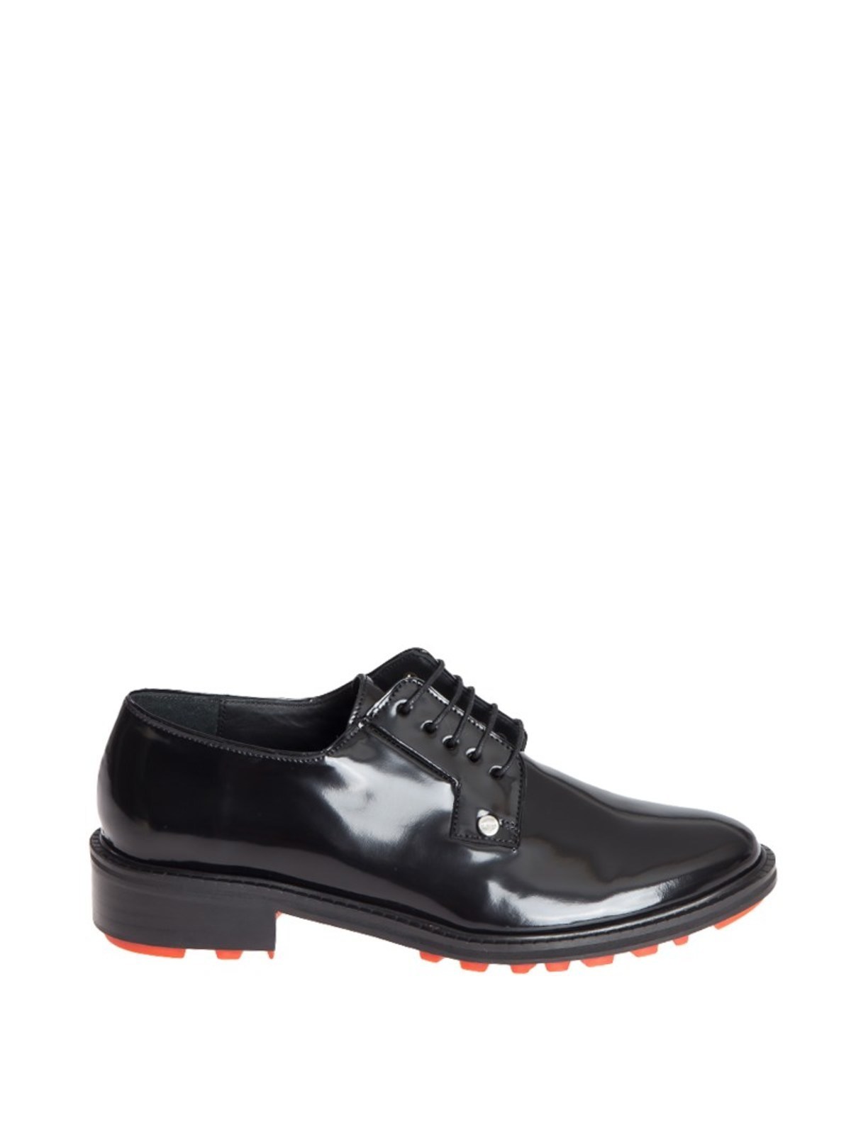 Derby Shoes L612L025399 (KENZO / レースアップ ) | KENZO (ケンゾー)(2)