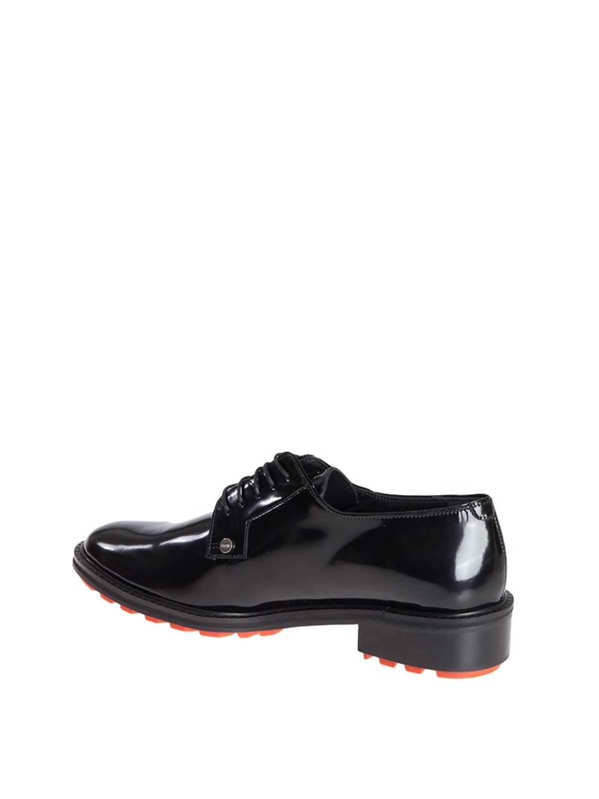 Derby Shoes L612L025399 (KENZO / レースアップ ) | KENZO (ケンゾー)(3)