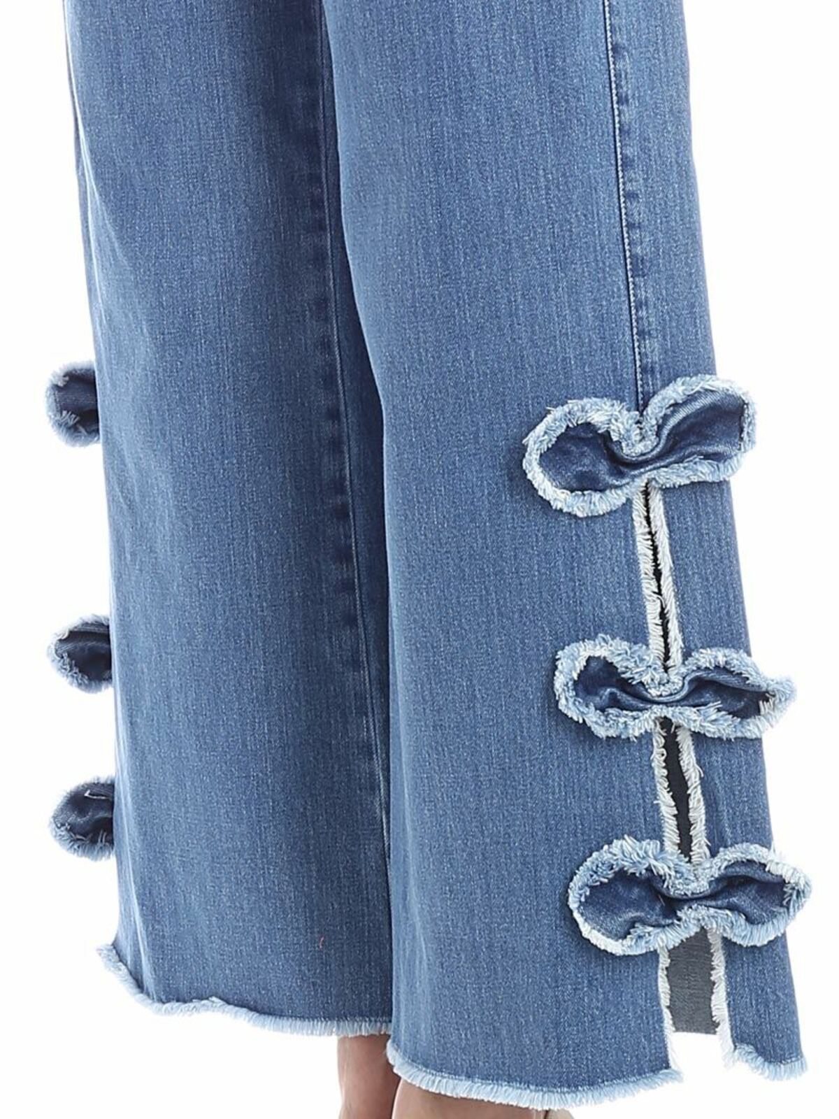 Maia jeans 81VP437713 (VIVETTA / ジーンズ ) | VIVETTA (ヴィヴェッタ)(3)