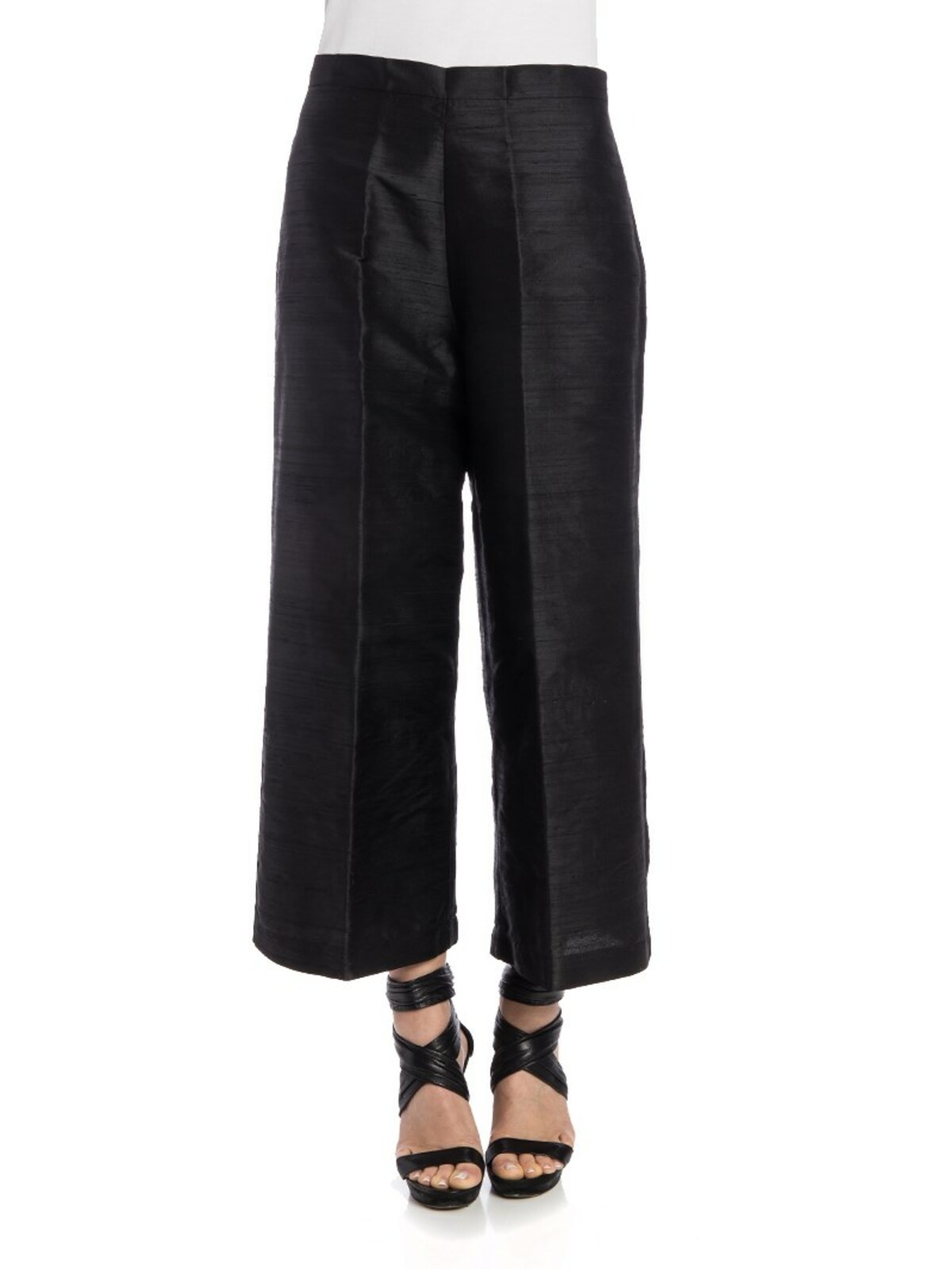 Maki trousers 71VP451999 (VIVETTA / パンツ ) | VIVETTA (ヴィヴェッタ)