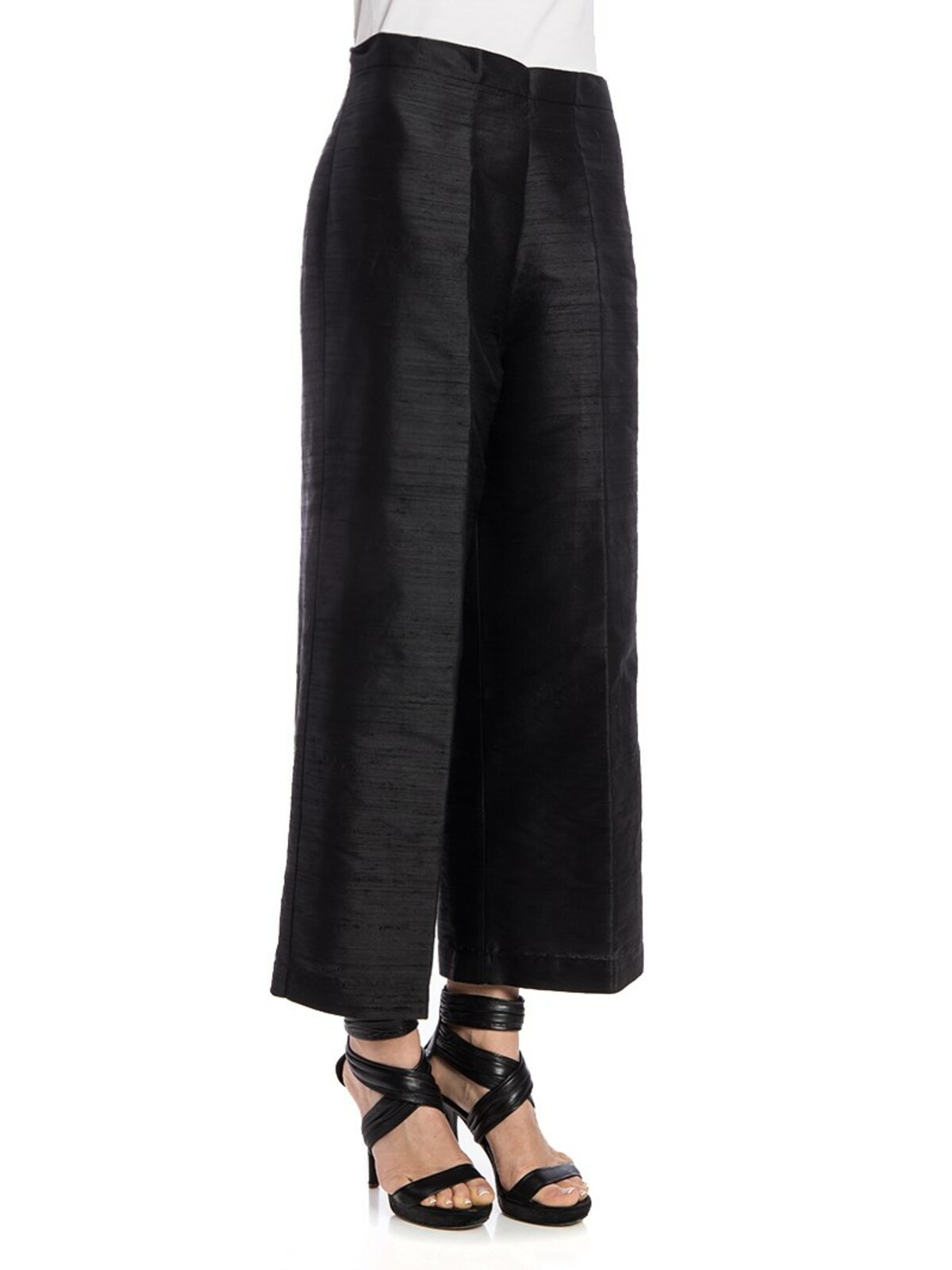 Maki trousers 71VP451999 (VIVETTA / パンツ ) | VIVETTA (ヴィヴェッタ)(1)