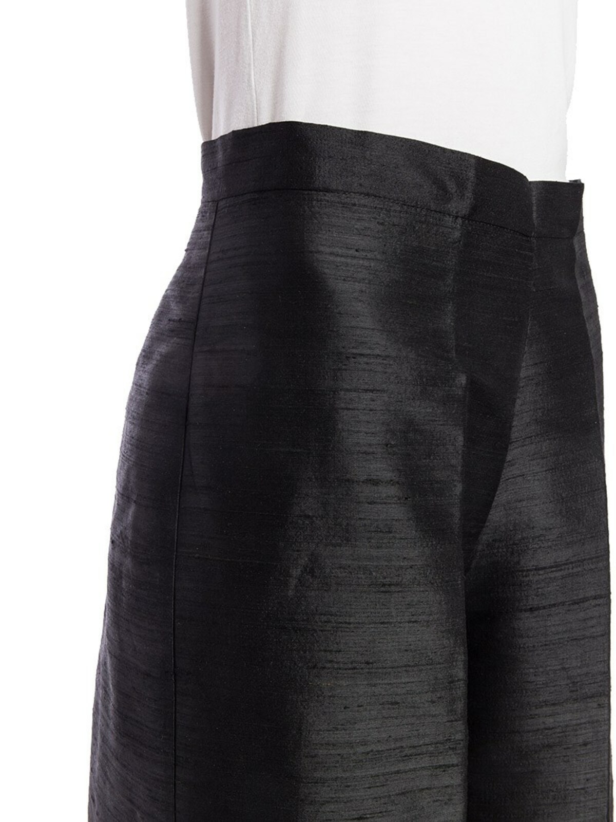 Maki trousers 71VP451999 (VIVETTA / パンツ ) | VIVETTA (ヴィヴェッタ)(2)