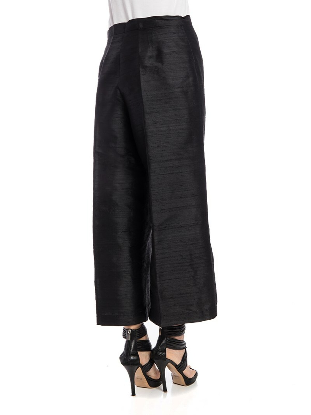 Maki trousers 71VP451999 (VIVETTA / パンツ ) | VIVETTA (ヴィヴェッタ)(3)