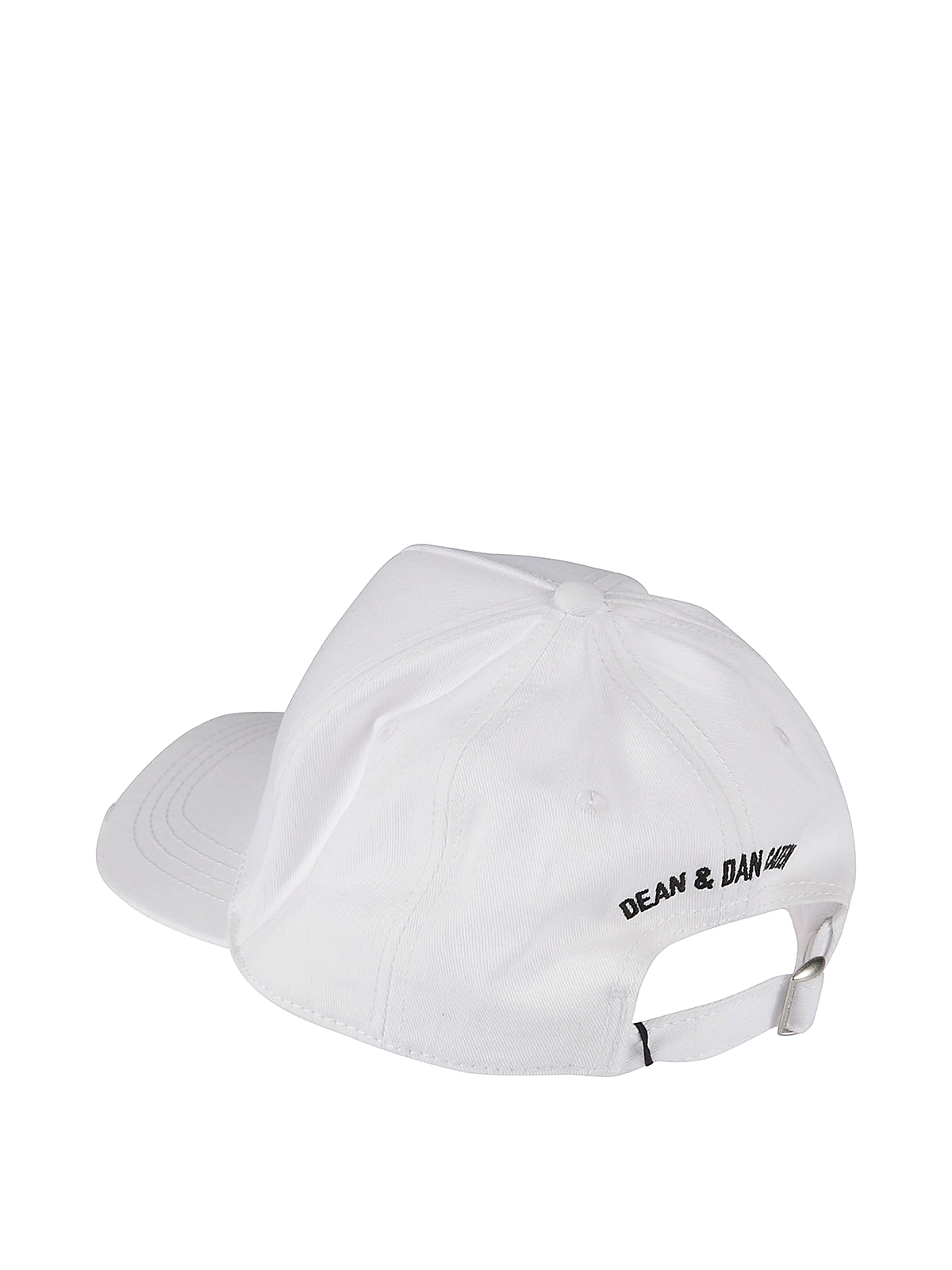 Icon baseball hat BCM041305C00001M072 (Dsquared2 / 帽子 ) | Dsquared2 (ディースクエアード)(1)