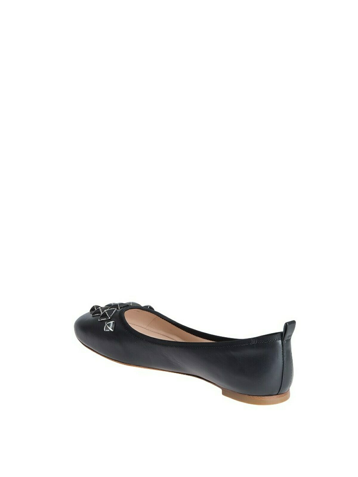 Leather ballerinas M9001552001 (Marc Jacobs / フラットシューズ ) | Marc Jacobs (マーク ジェイコブス)(2)